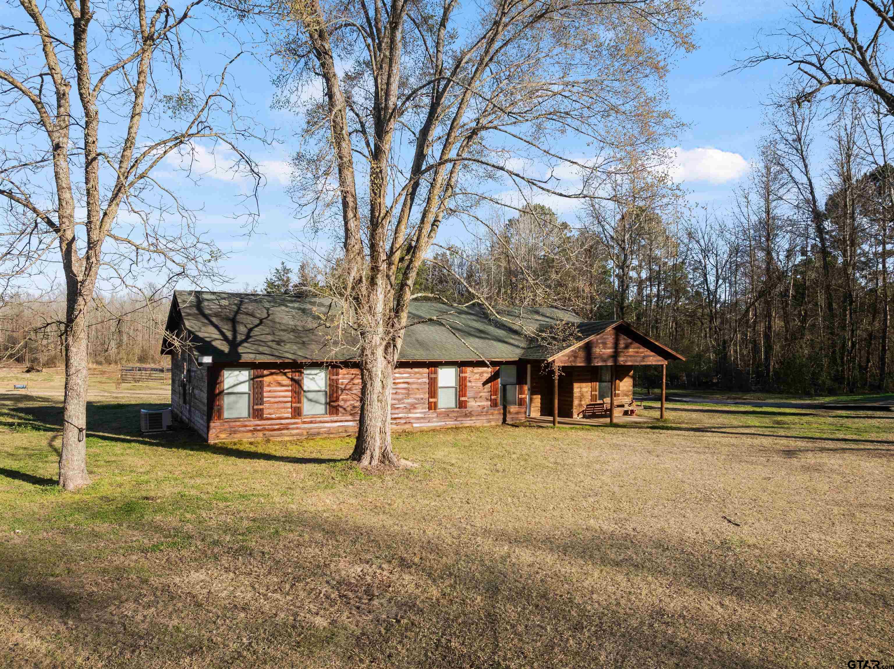 290 County Road 2220