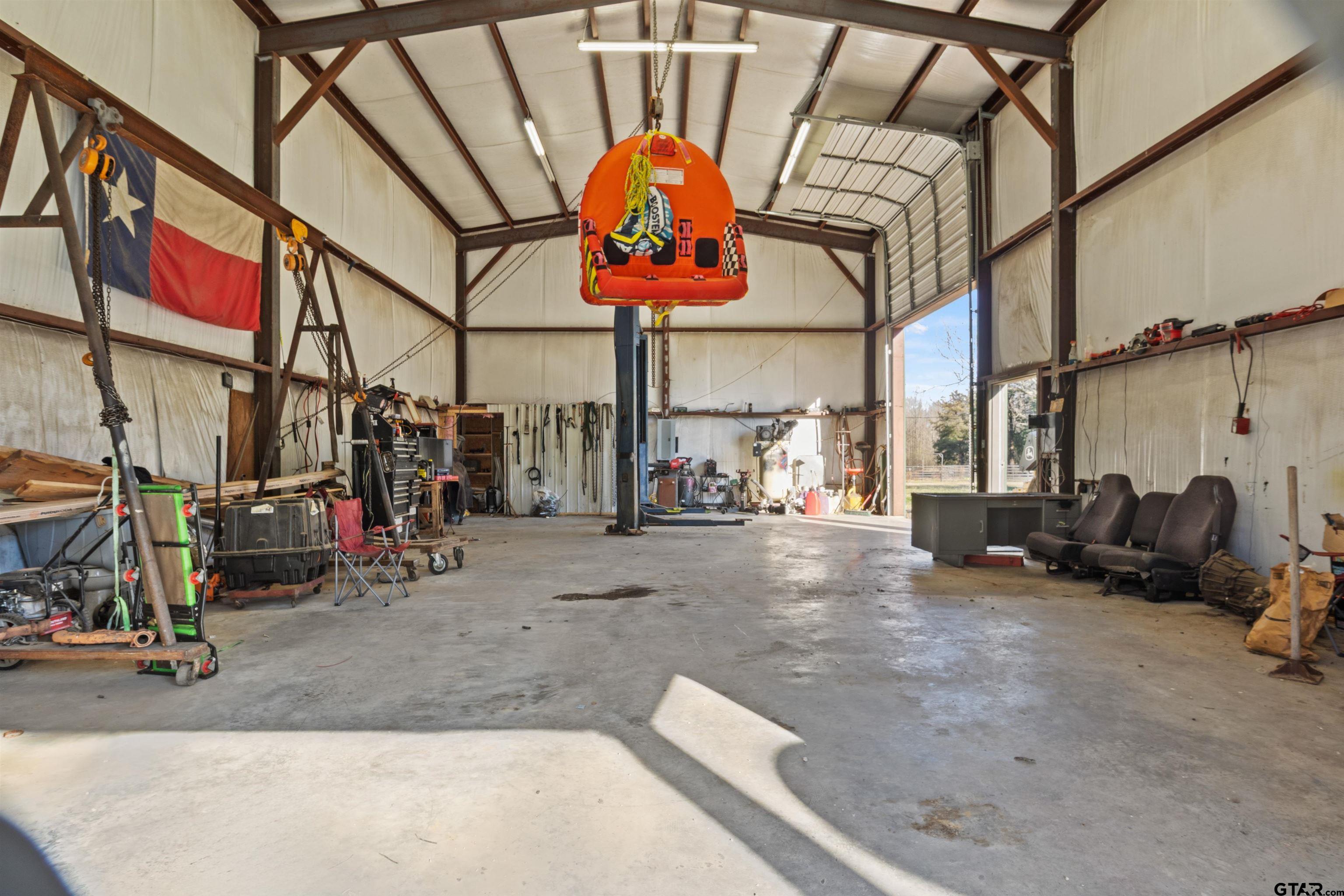 290 County Road 2220