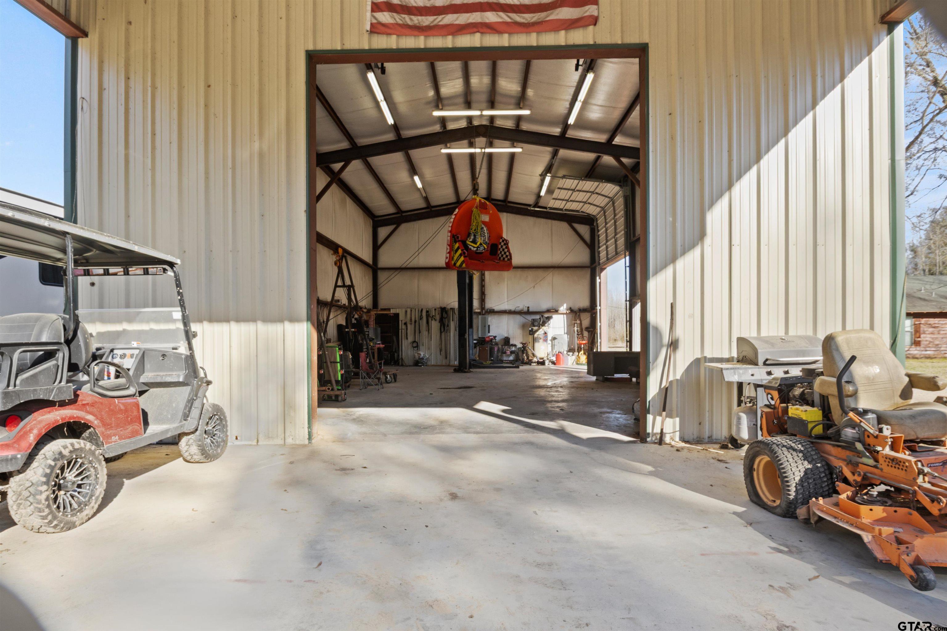 290 County Road 2220