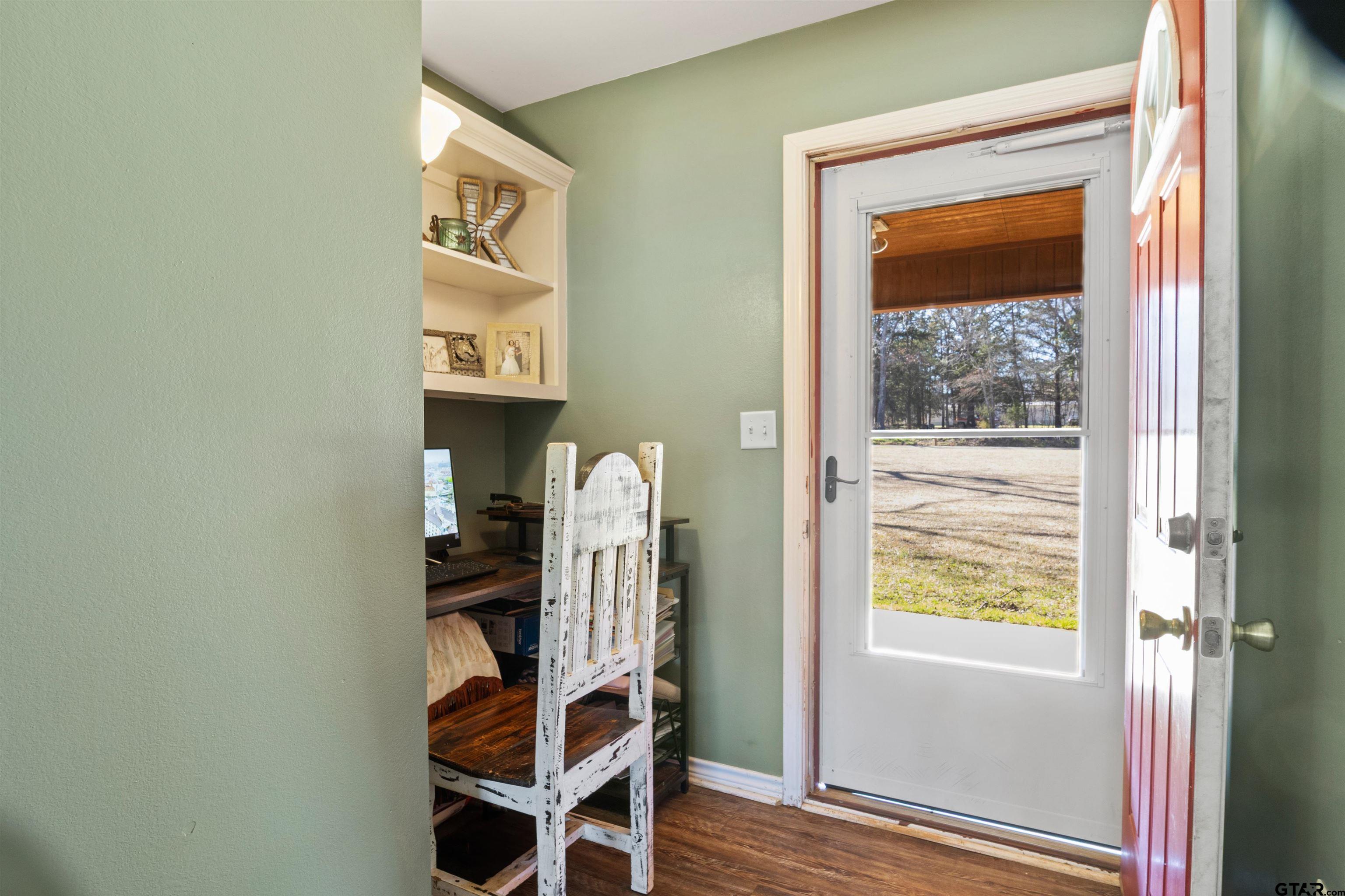 290 County Road 2220