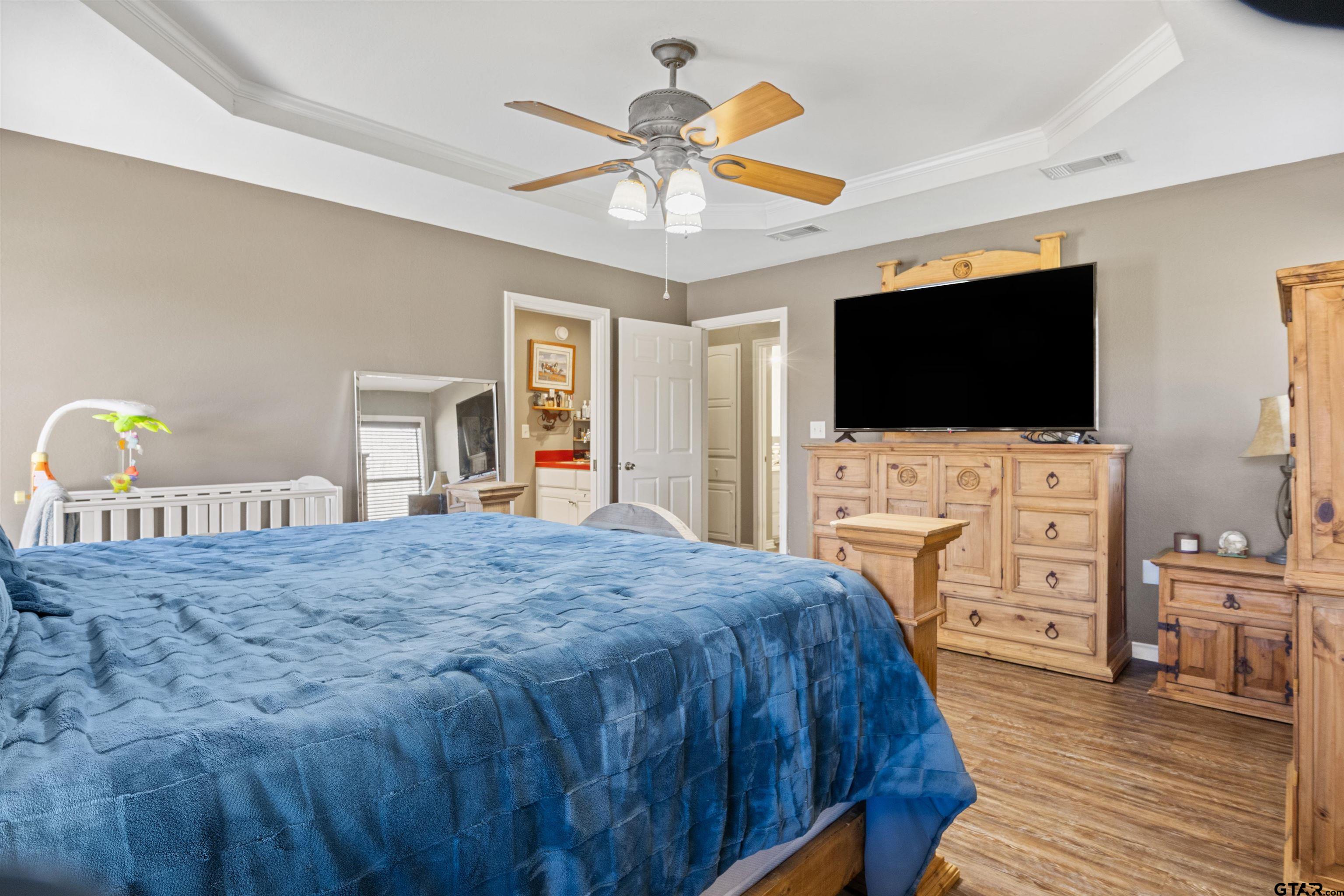 290 County Road 2220