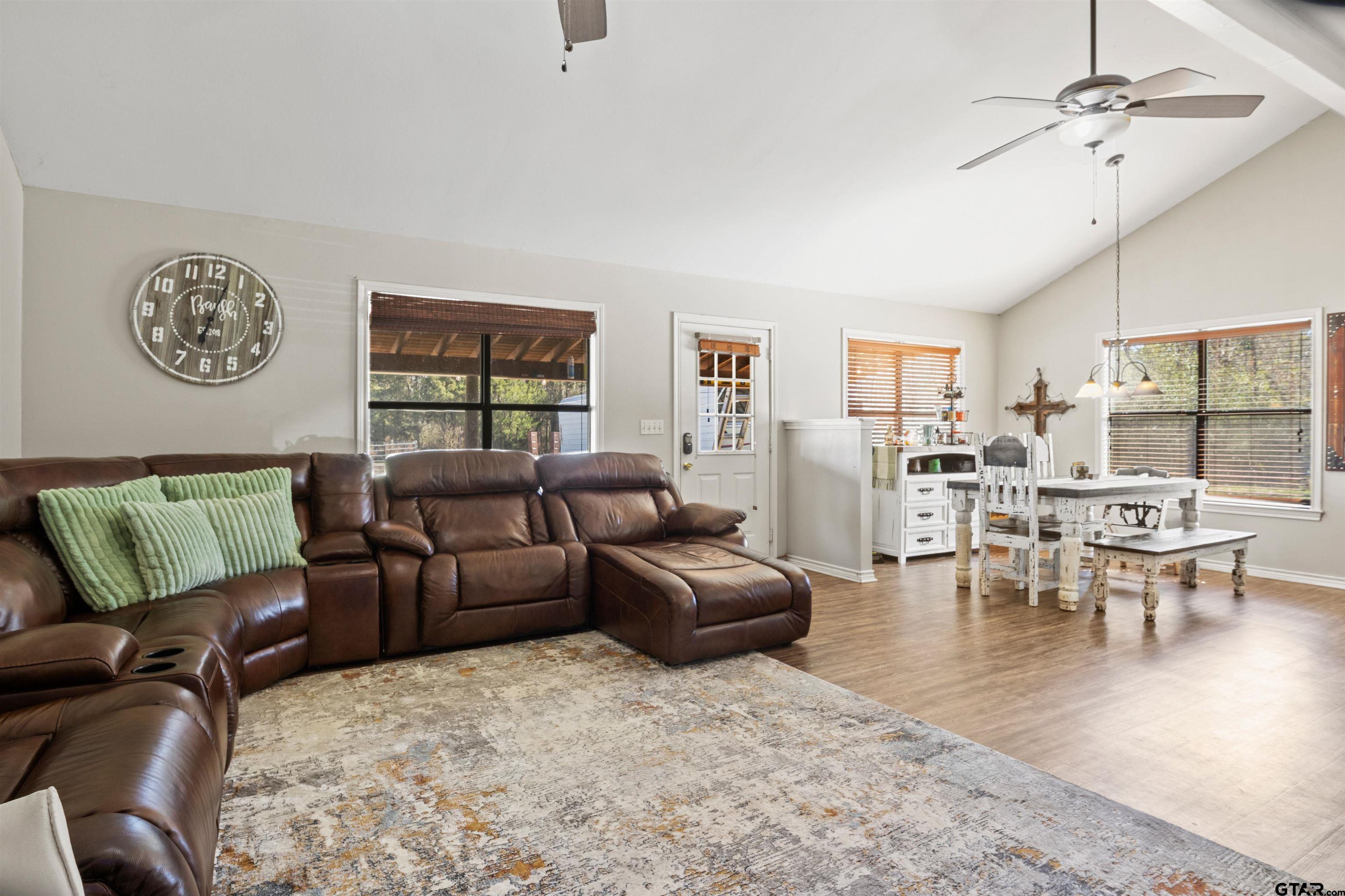 290 County Road 2220