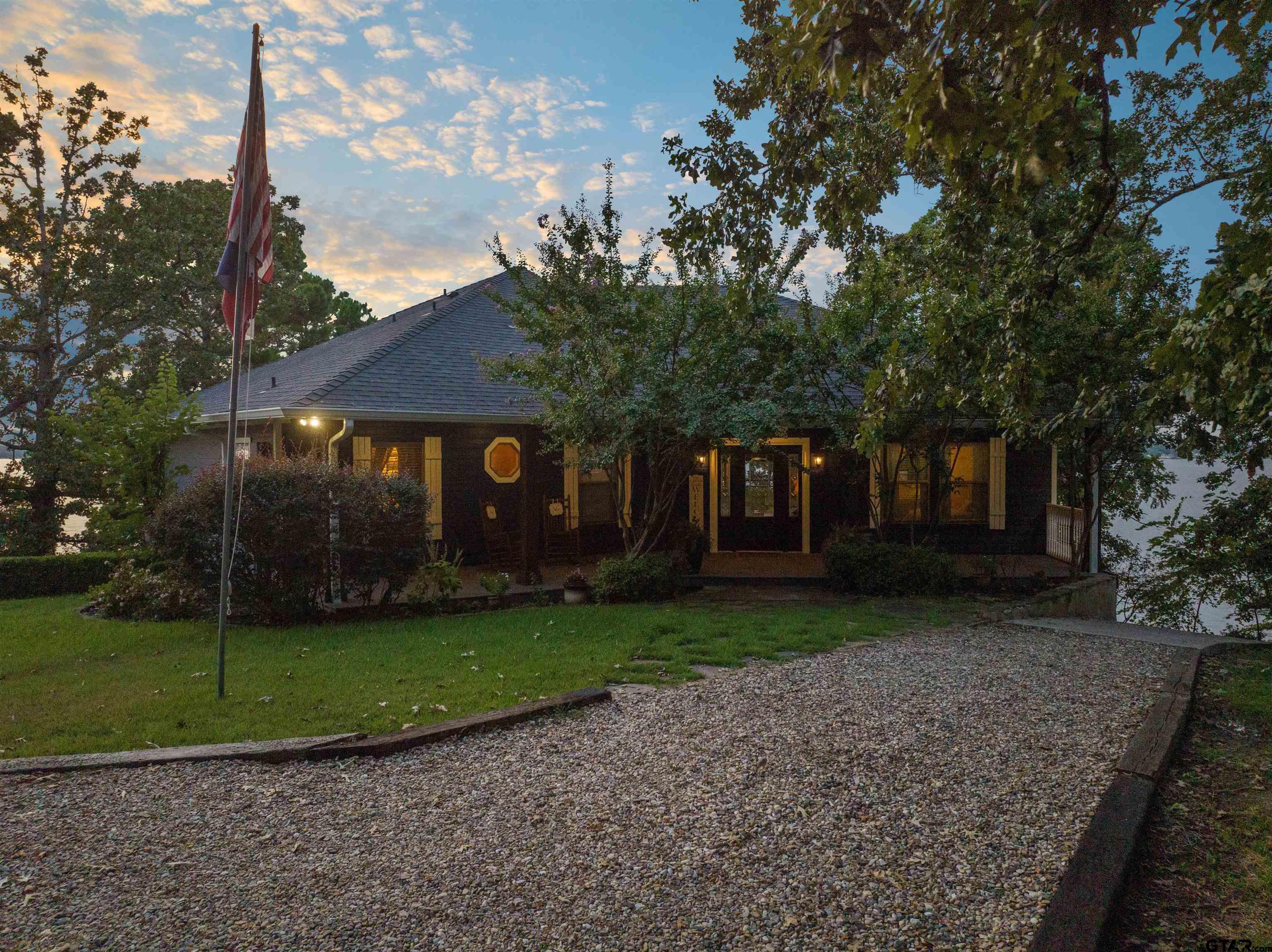 385 County Road 2610