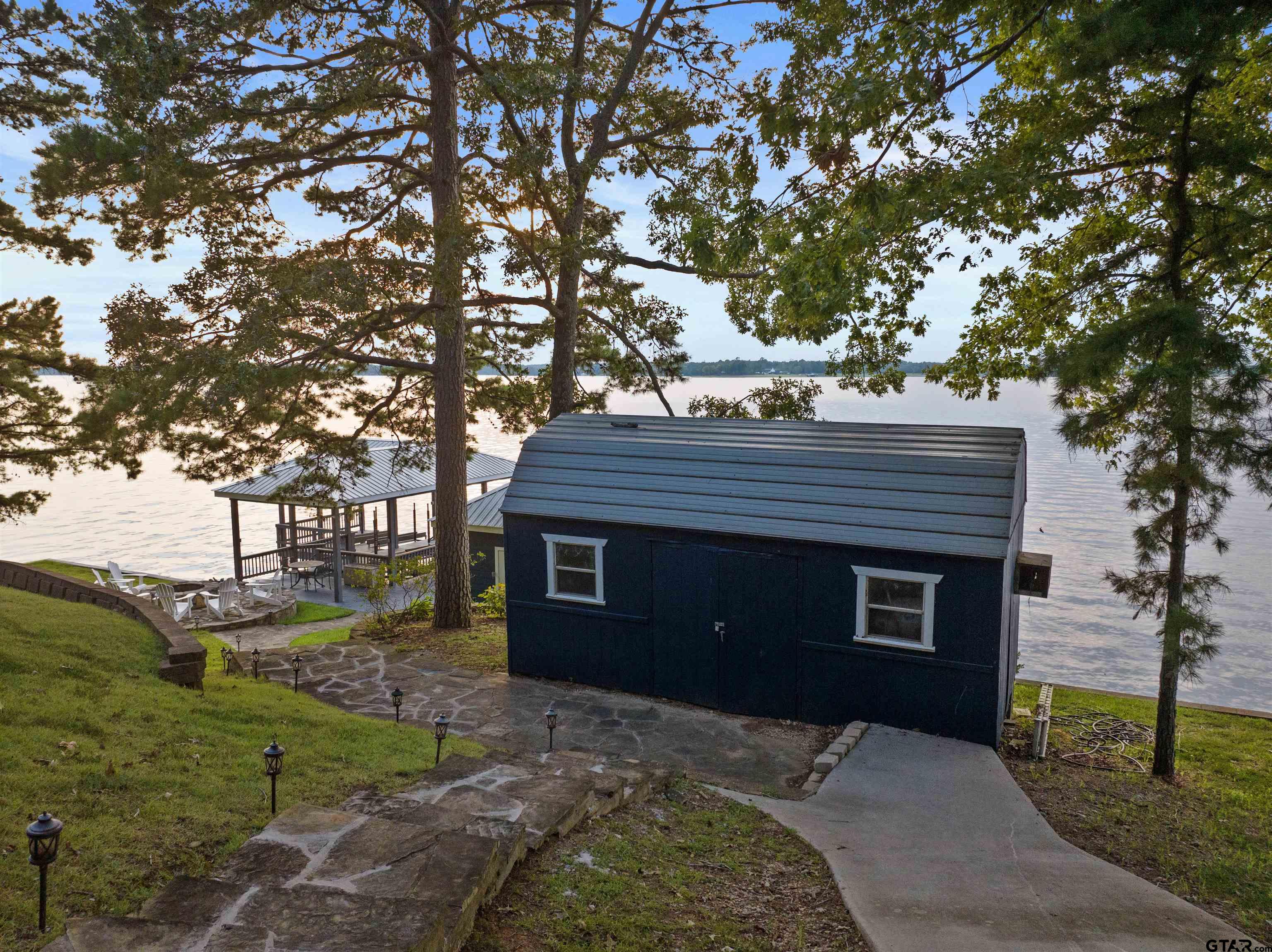 385 County Road 2610