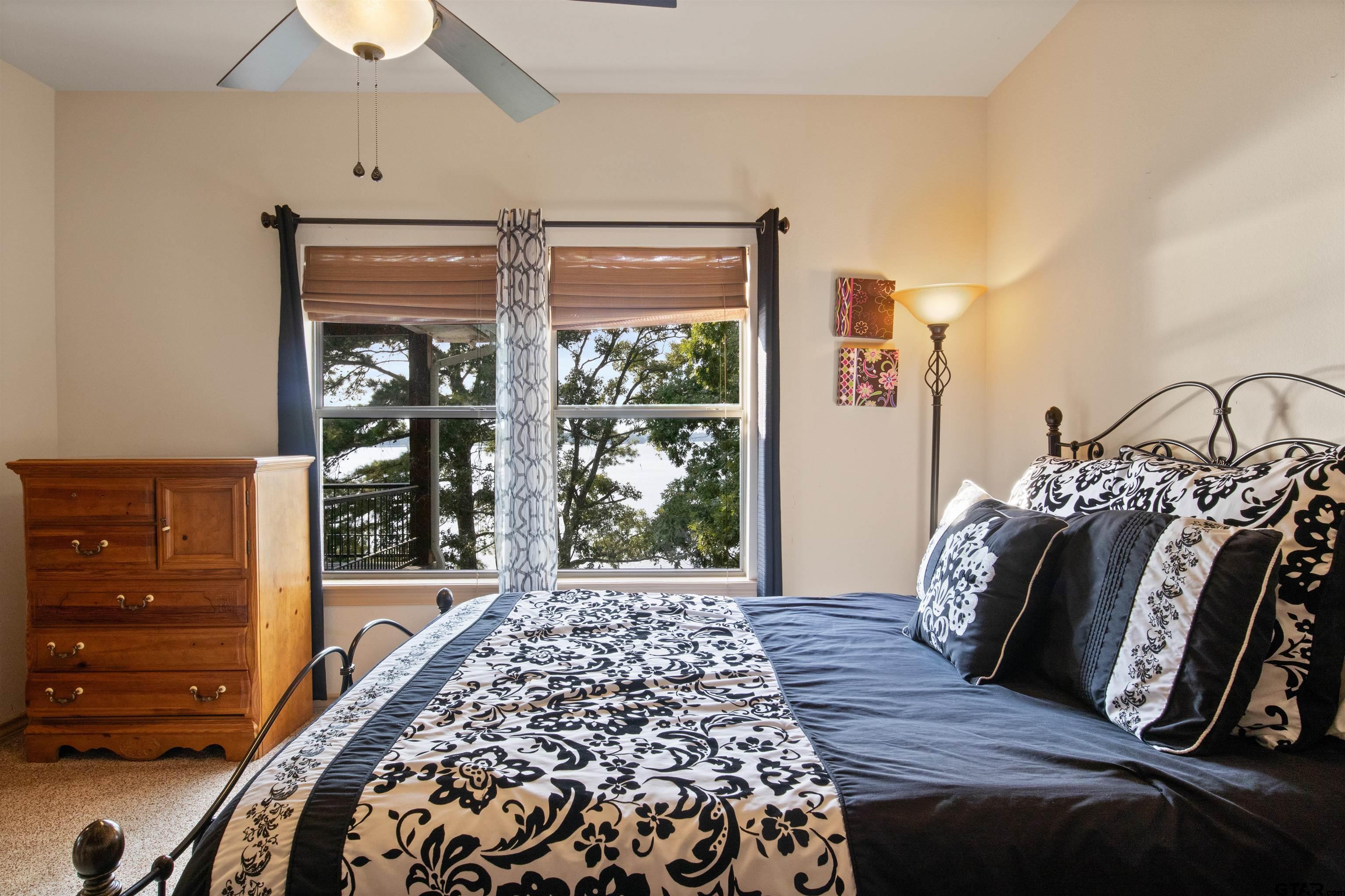 385 County Road 2610