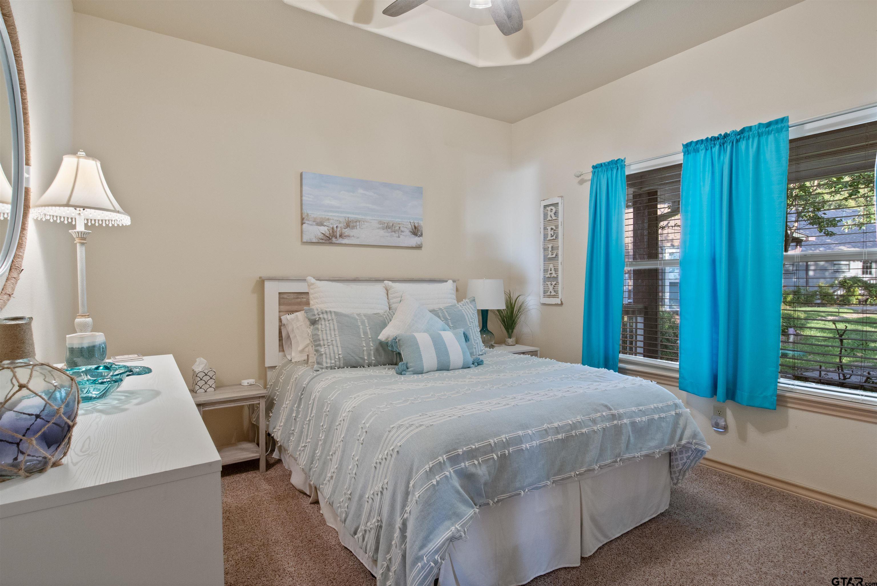 385 County Road 2610