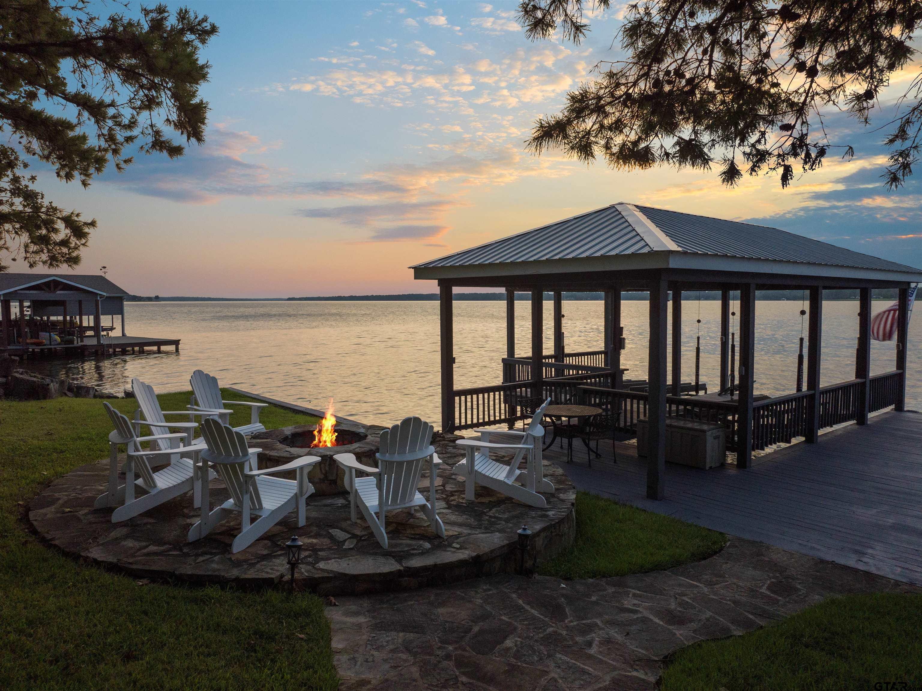 385 County Road 2610