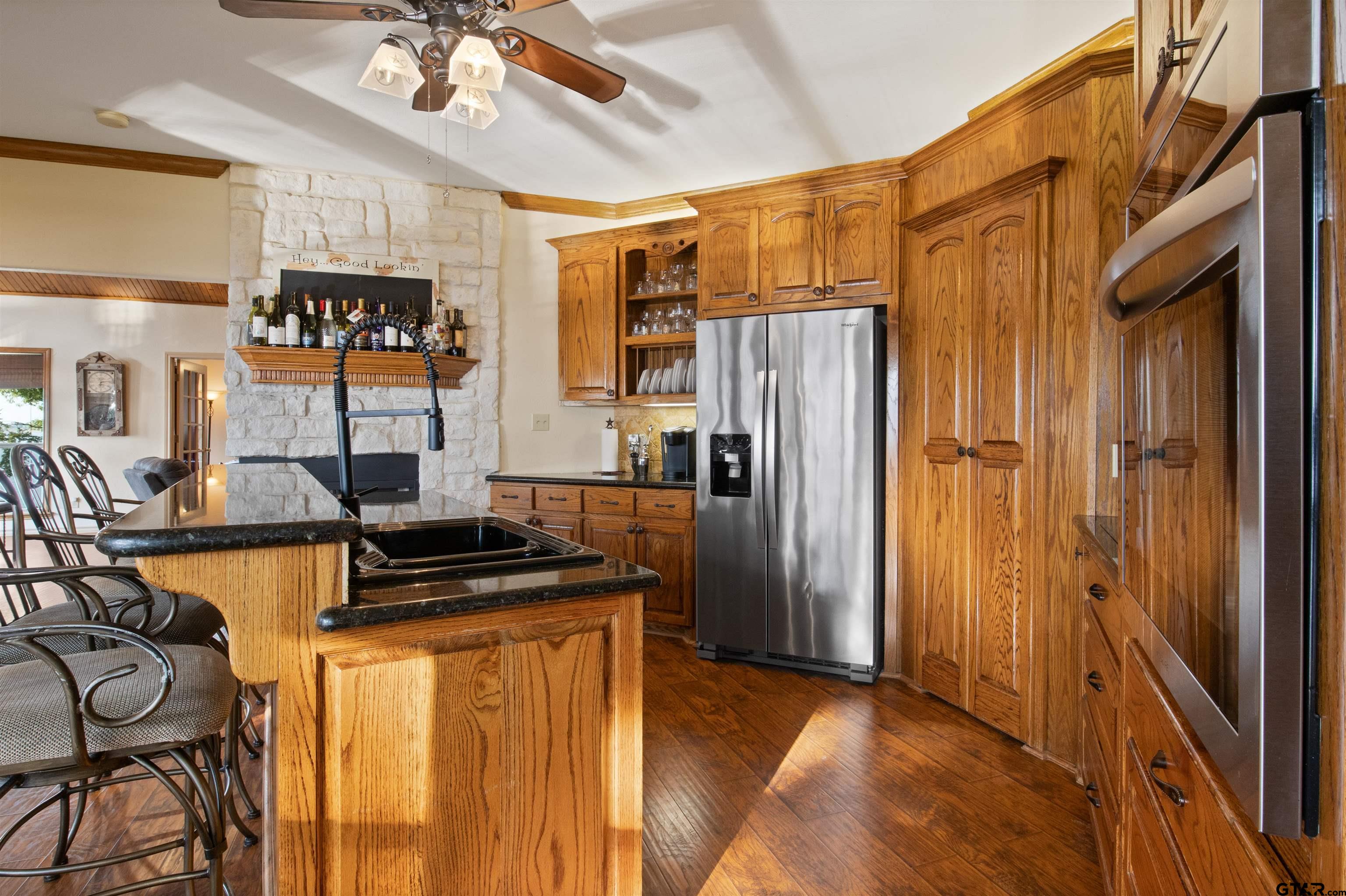 385 County Road 2610