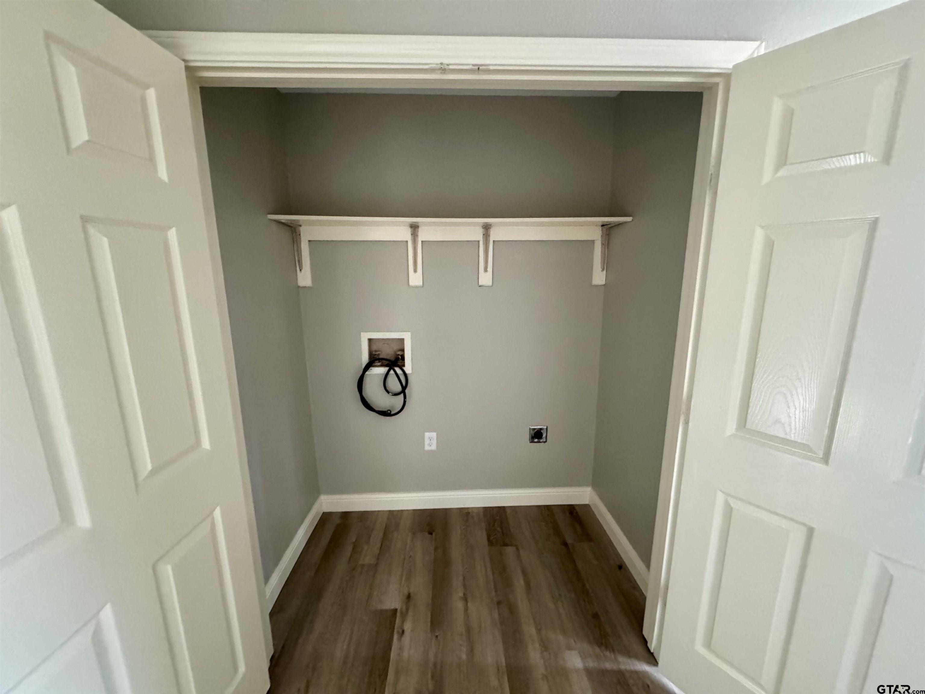 301 Fairview