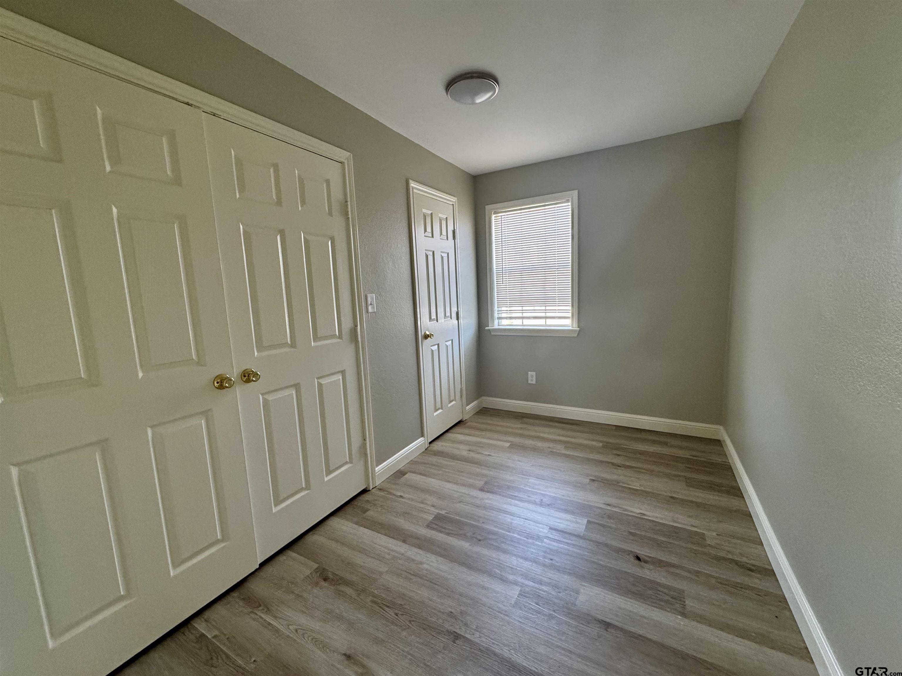 301 Fairview