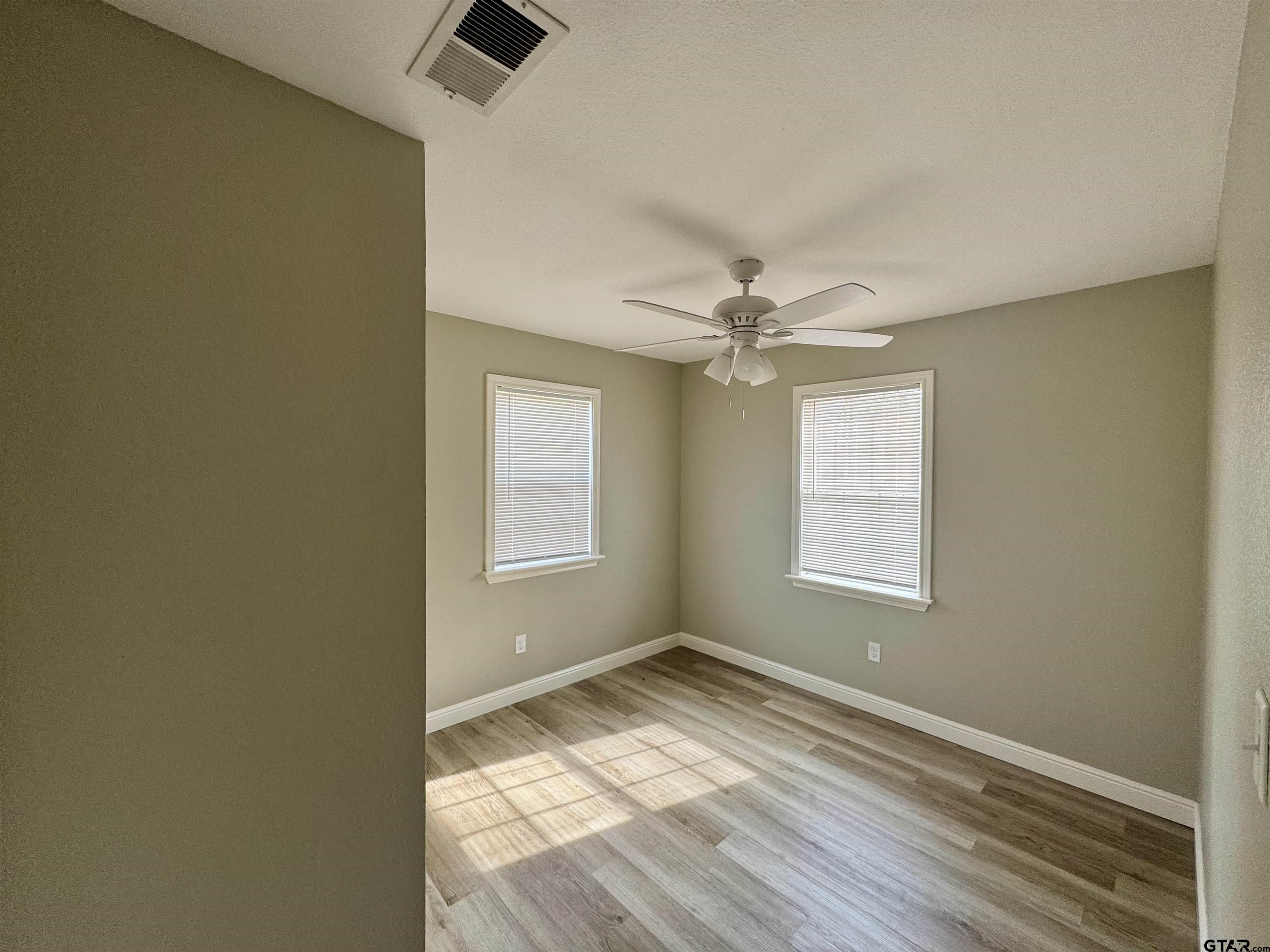 301 Fairview