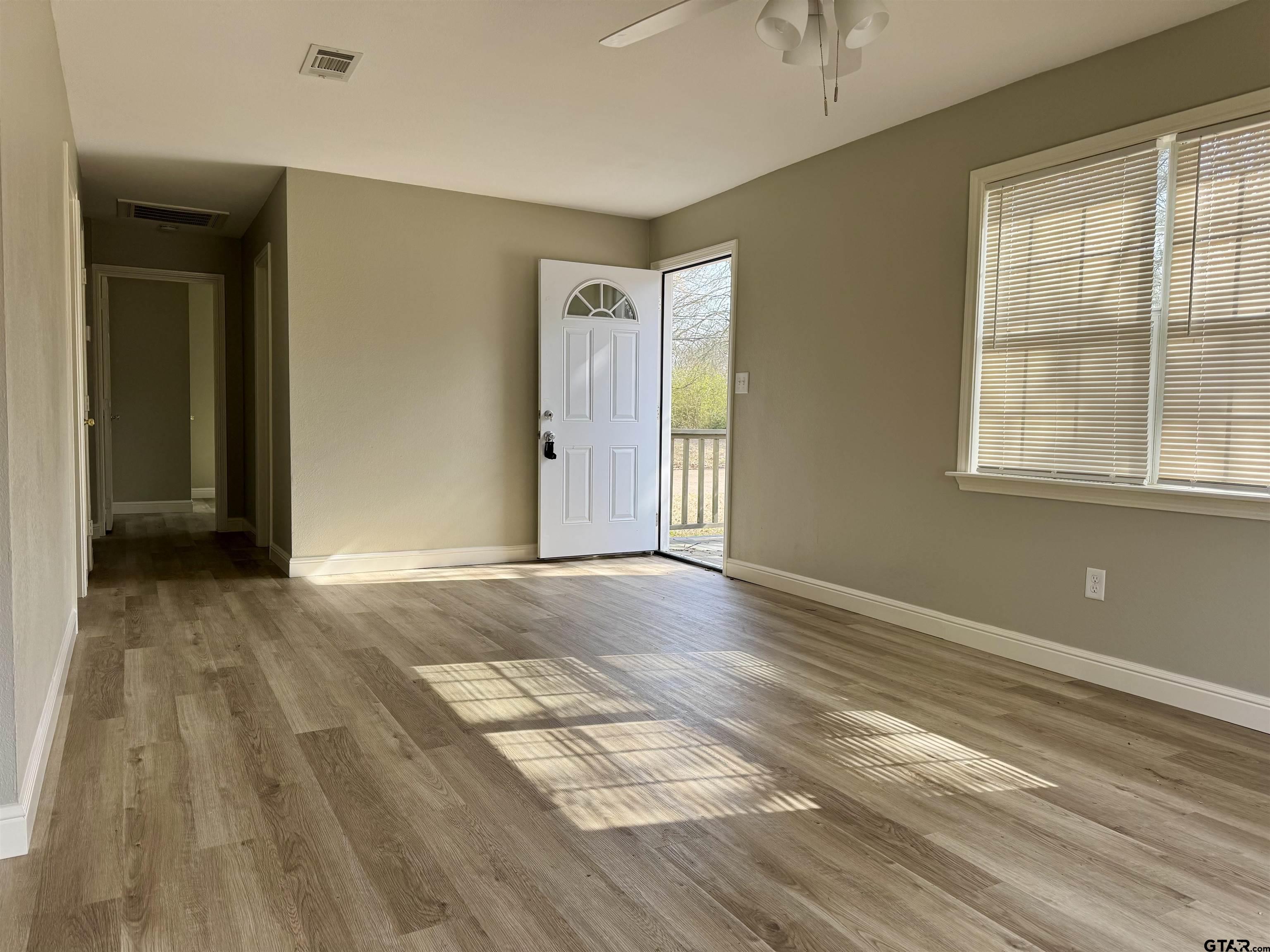 301 Fairview
