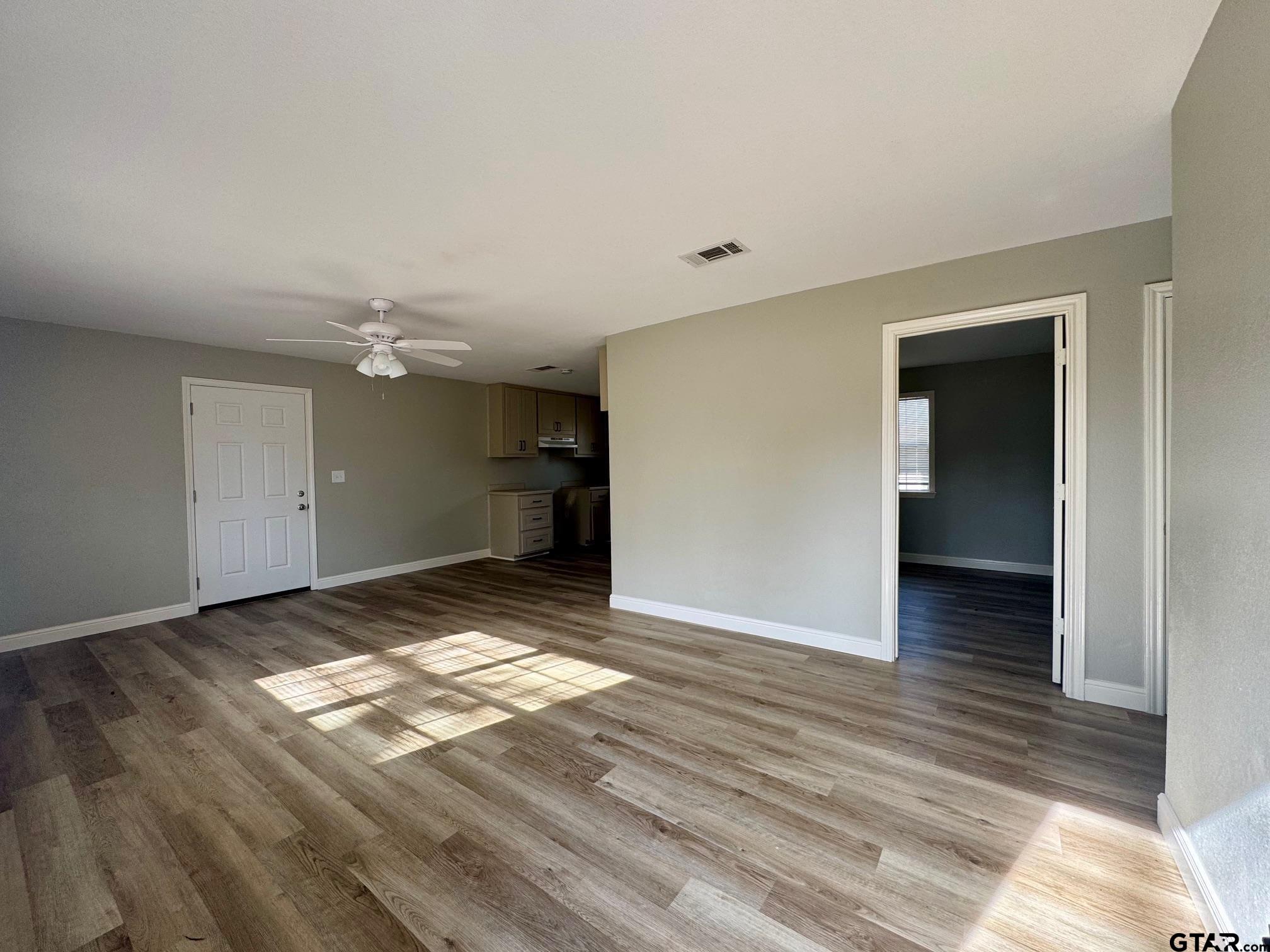 301 Fairview