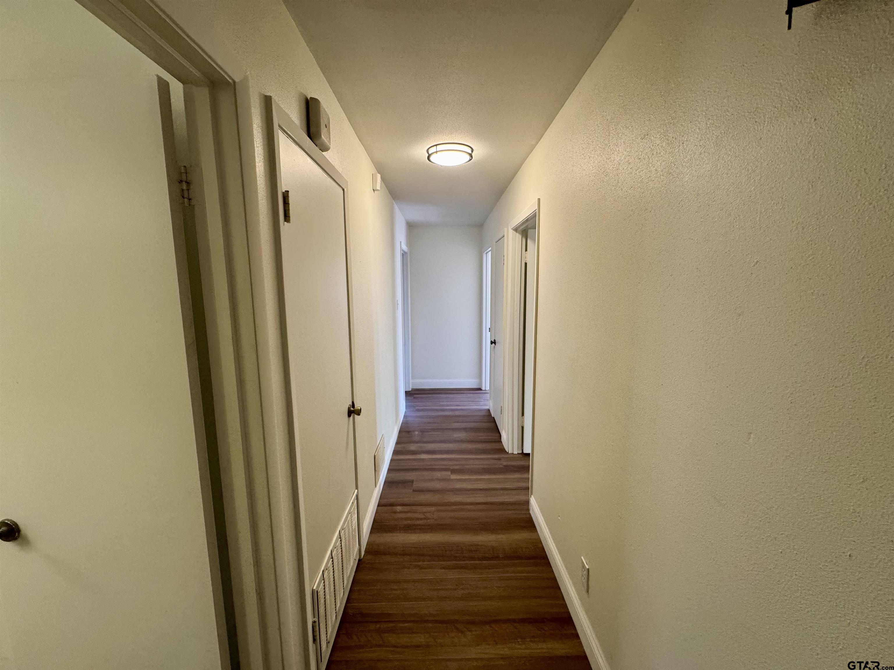 220 Guadalupe