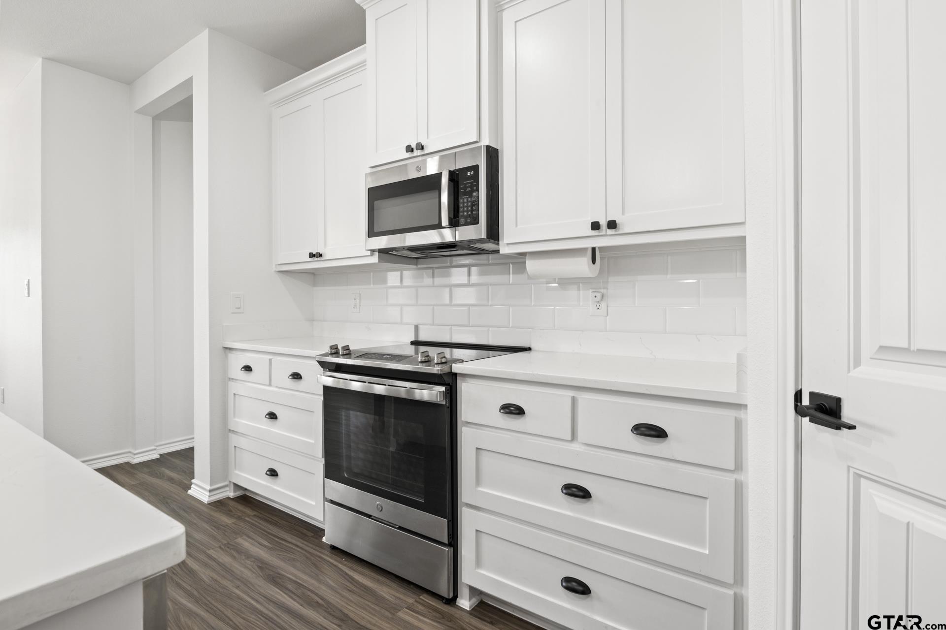 103 St. James