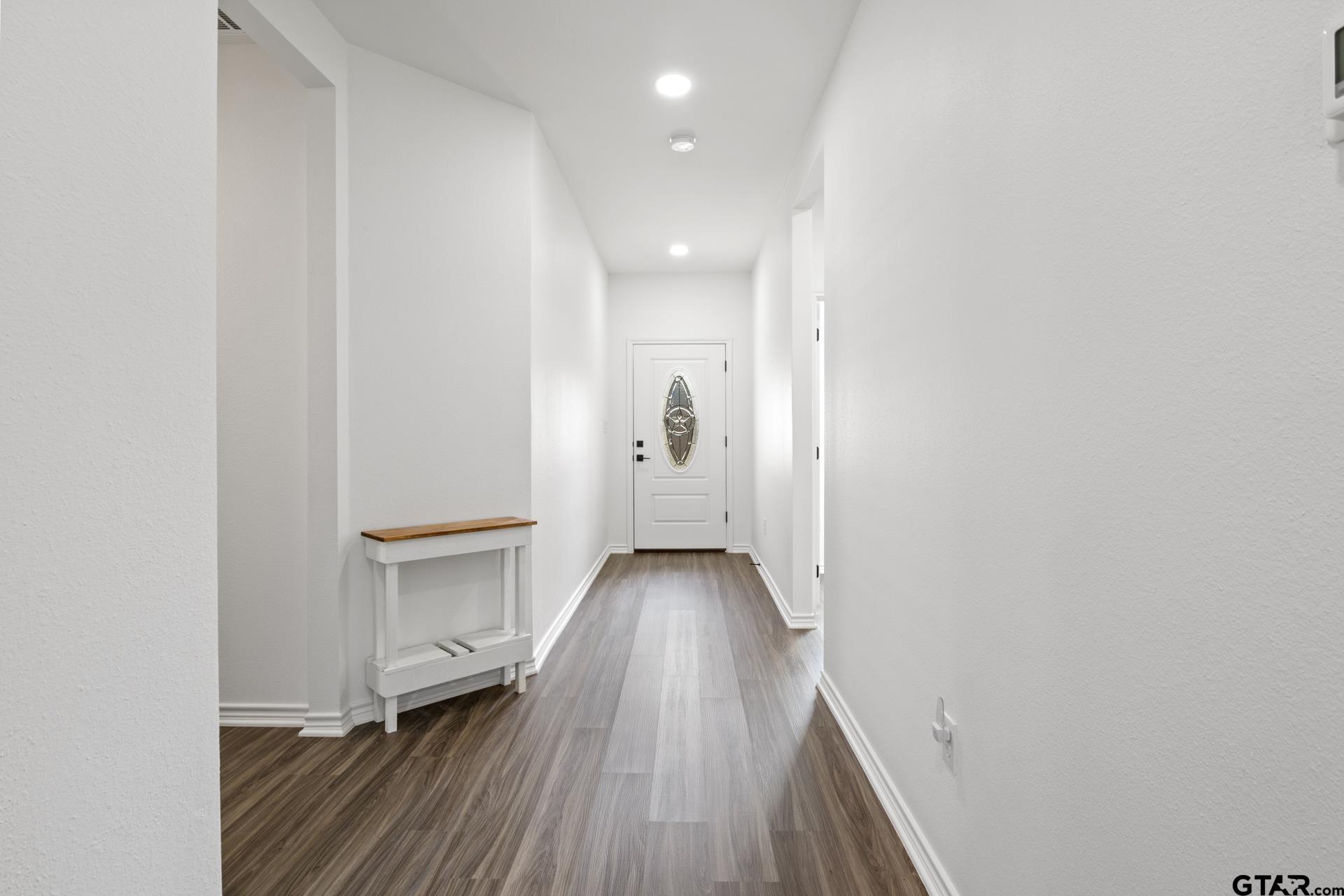 103 St. James