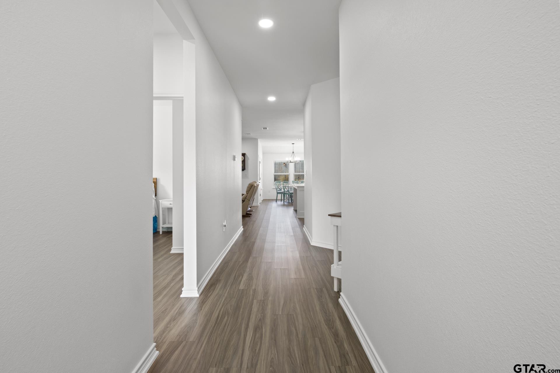 103 St. James