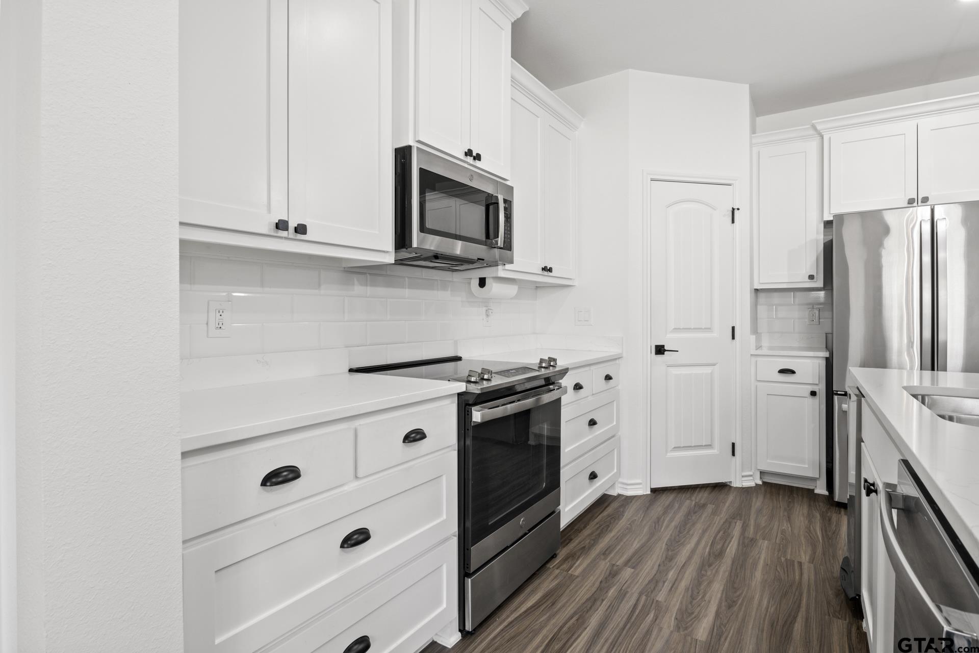 103 St. James