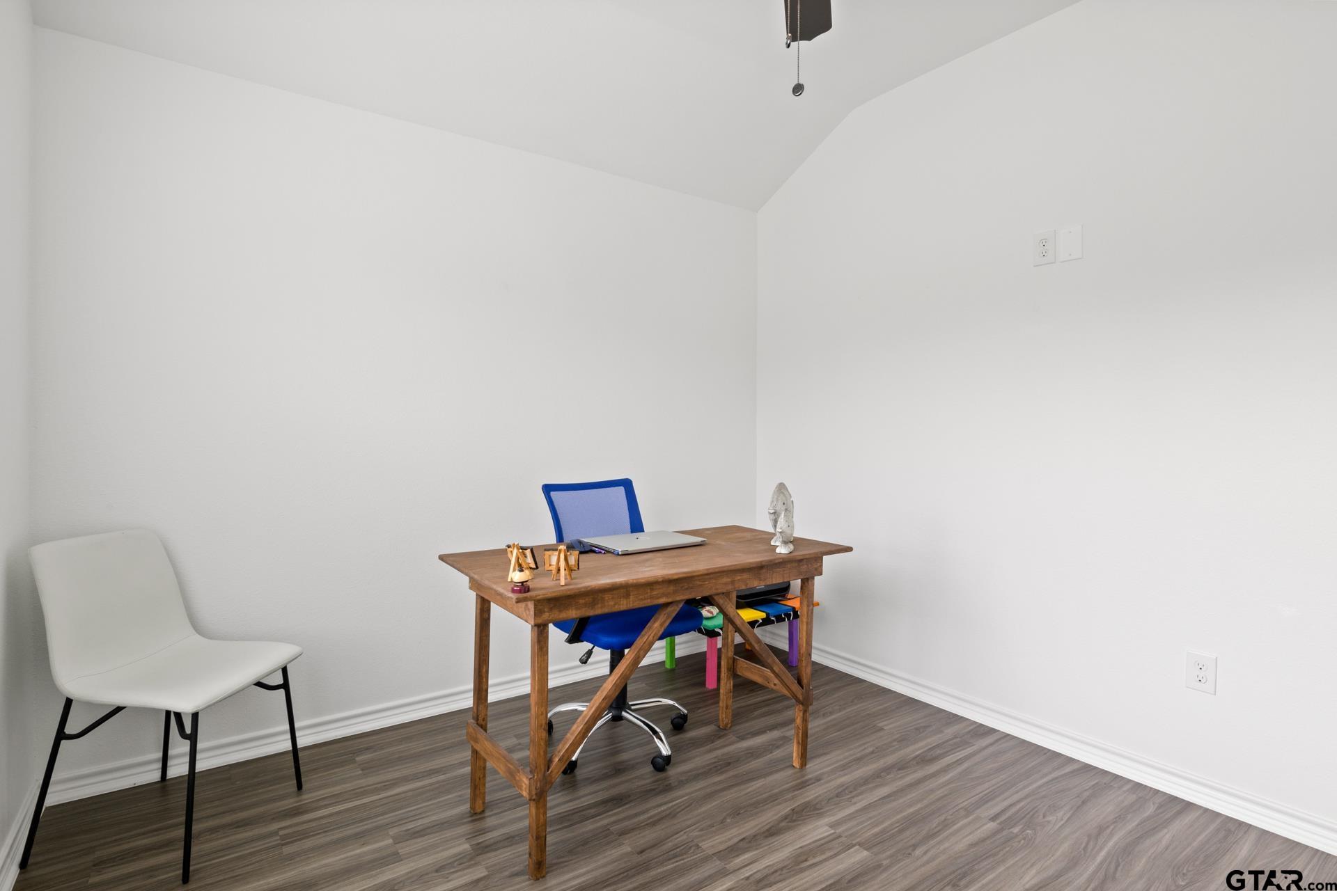 103 St. James