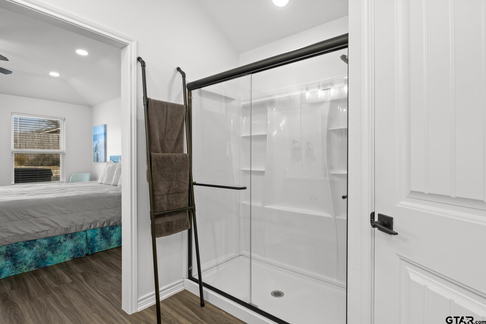 103 St. James