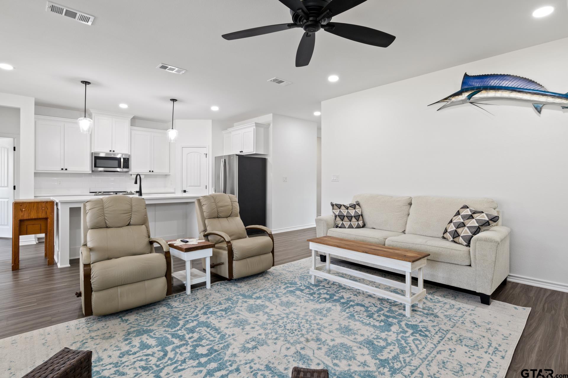 103 St. James