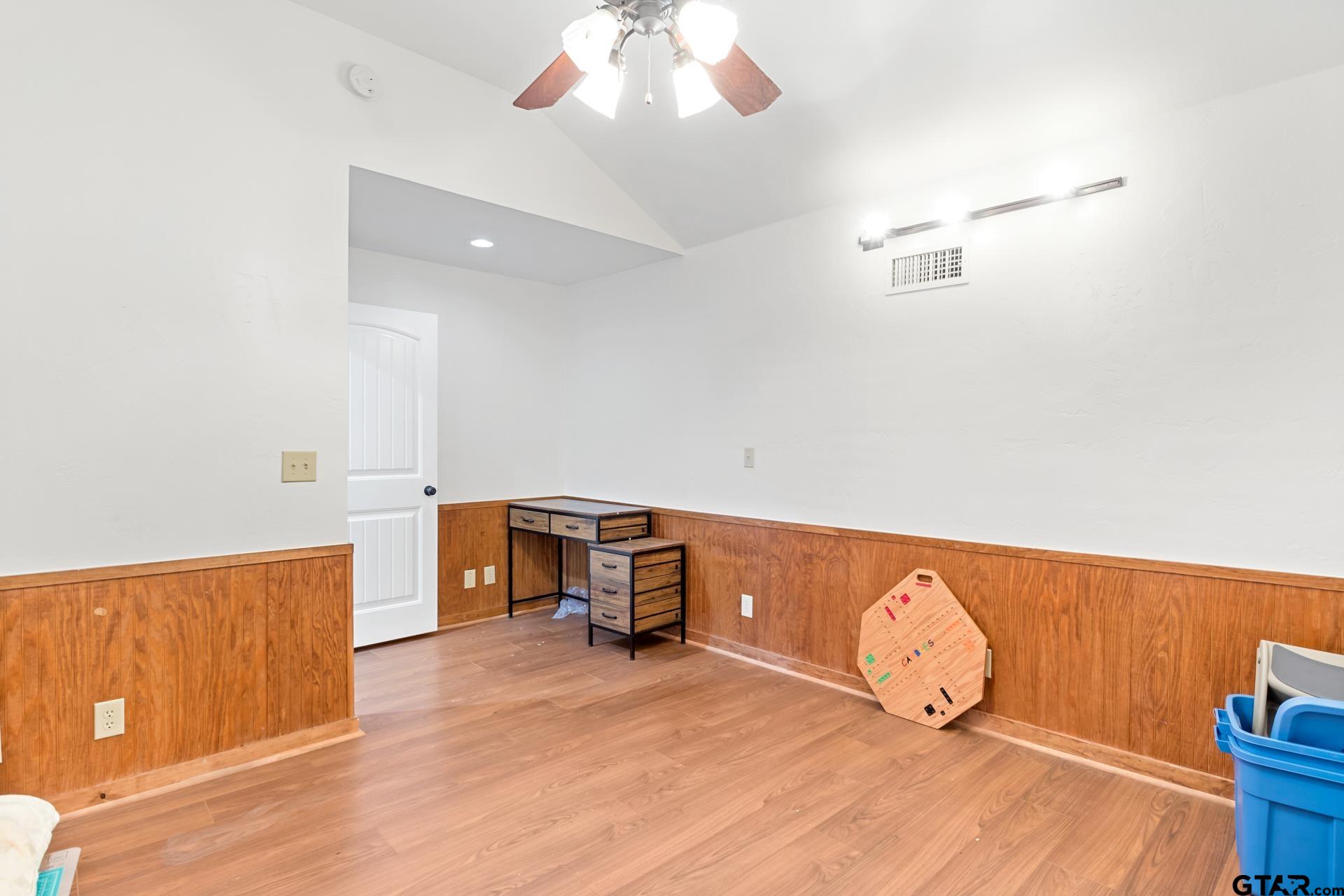 1265 Lake Franklin Dr