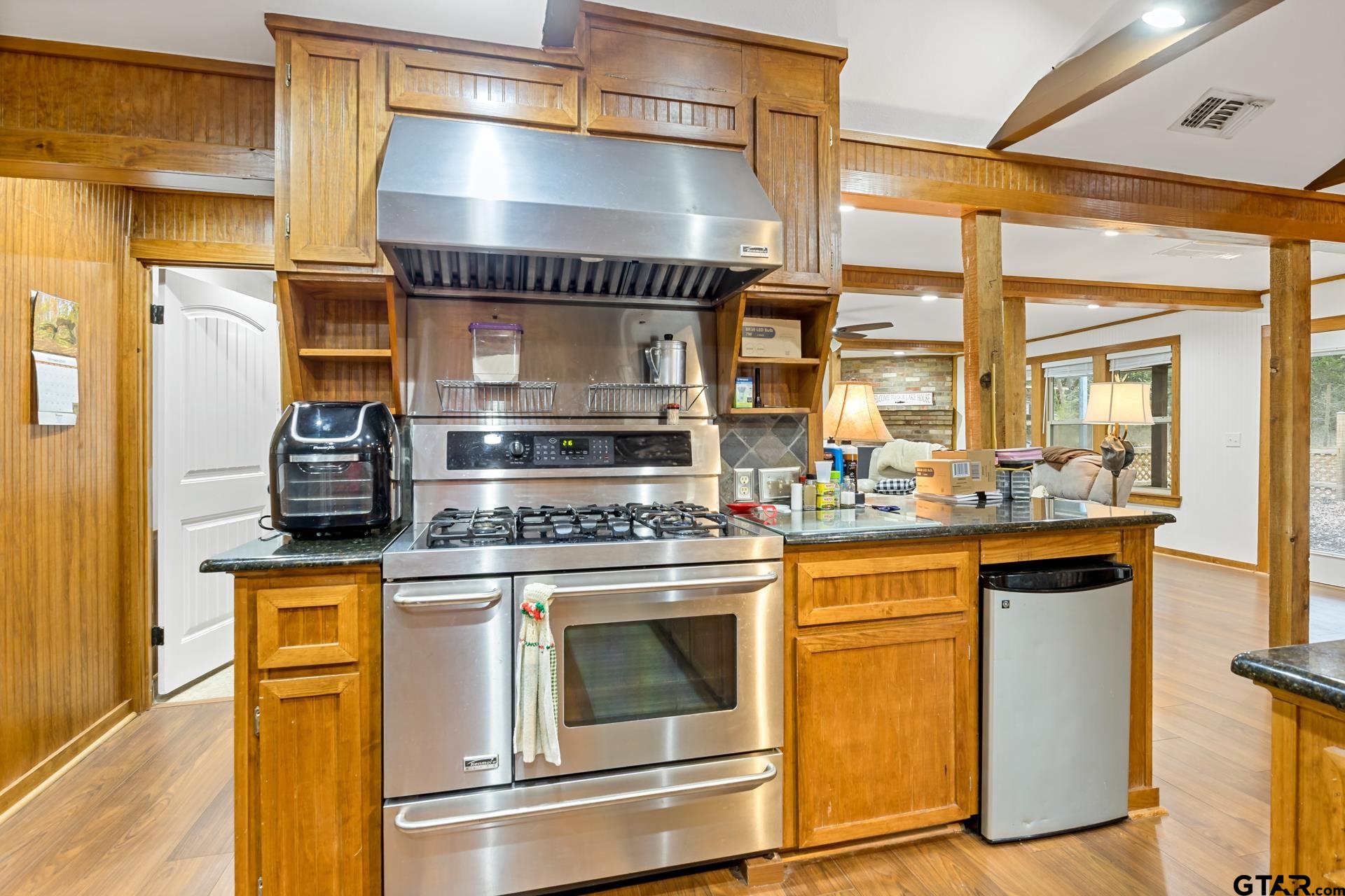 1265 Lake Franklin Dr