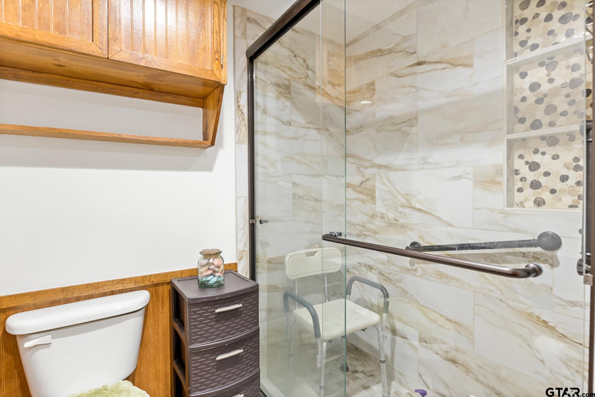 1265 Lake Franklin Dr