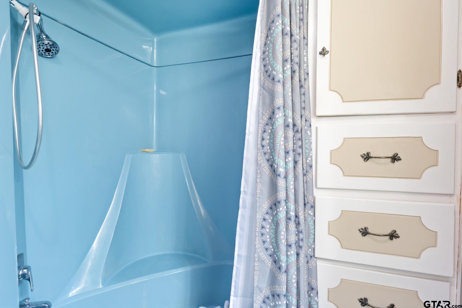 1265 Lake Franklin Dr