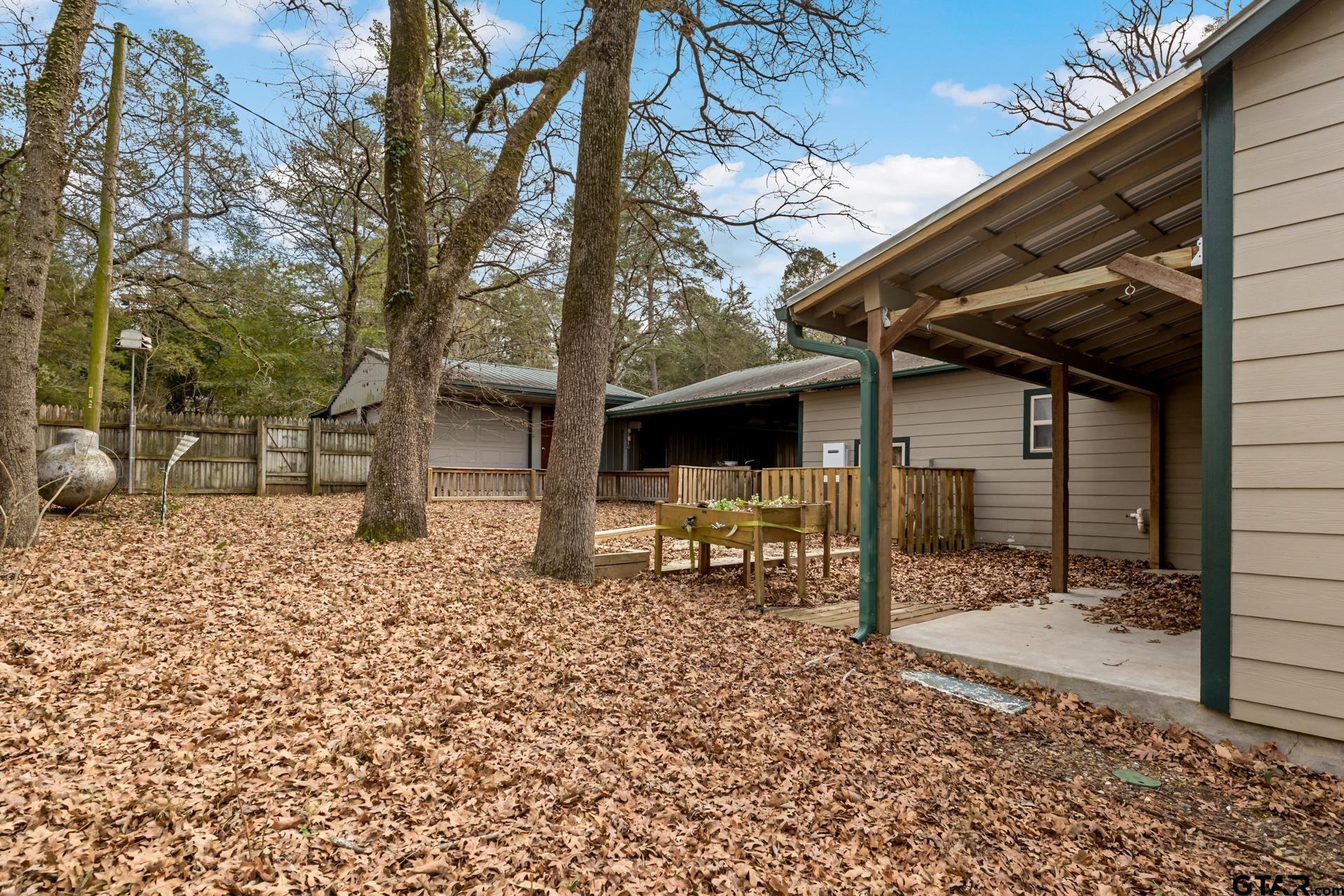 1265 Lake Franklin Dr