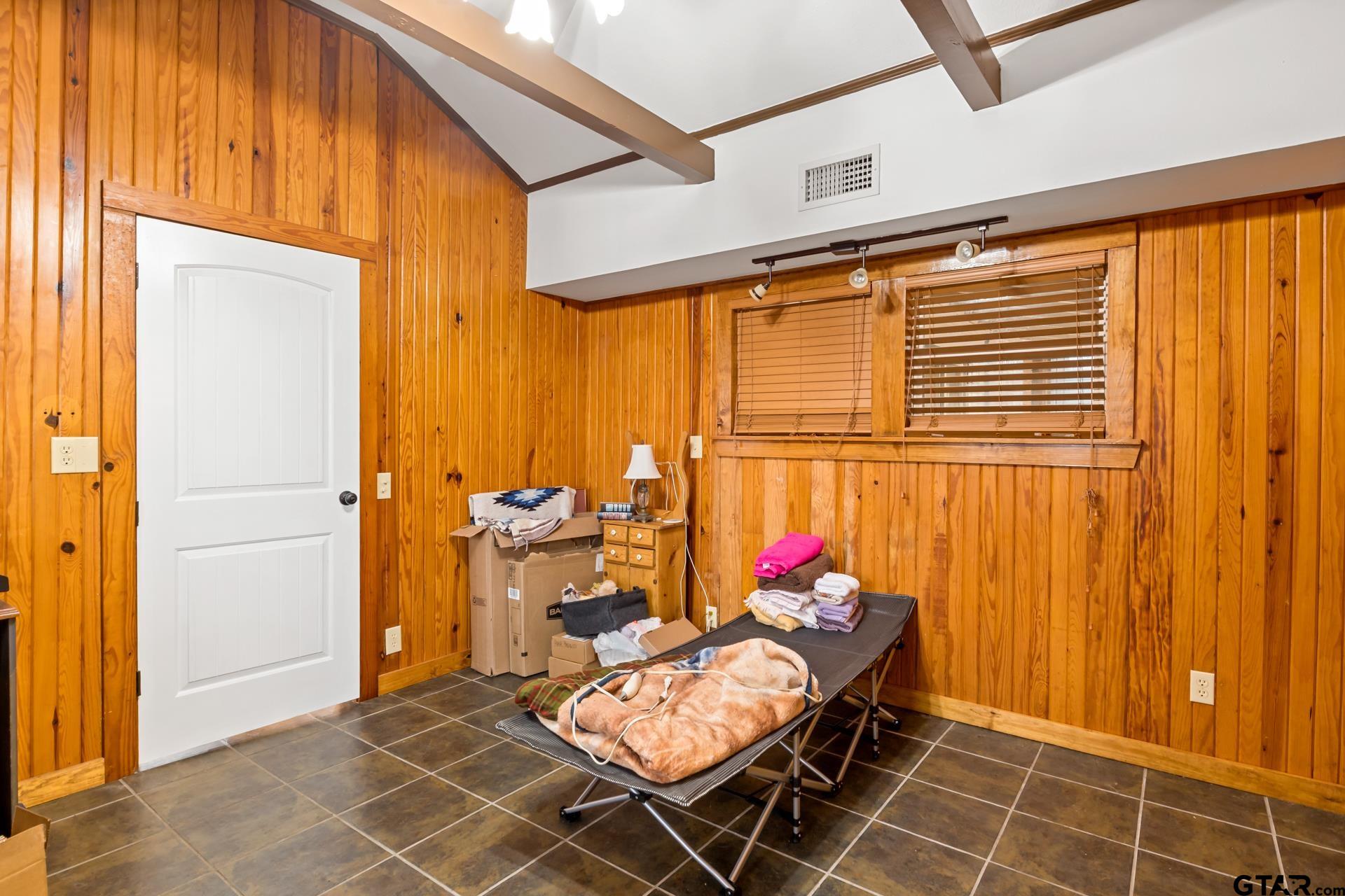 1265 Lake Franklin Dr