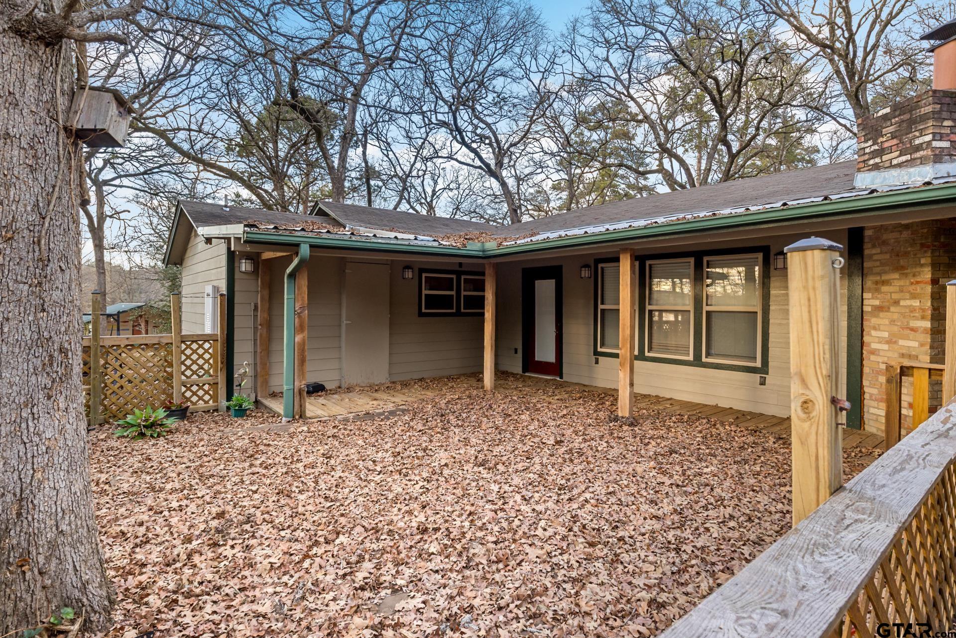 1265 Lake Franklin Dr