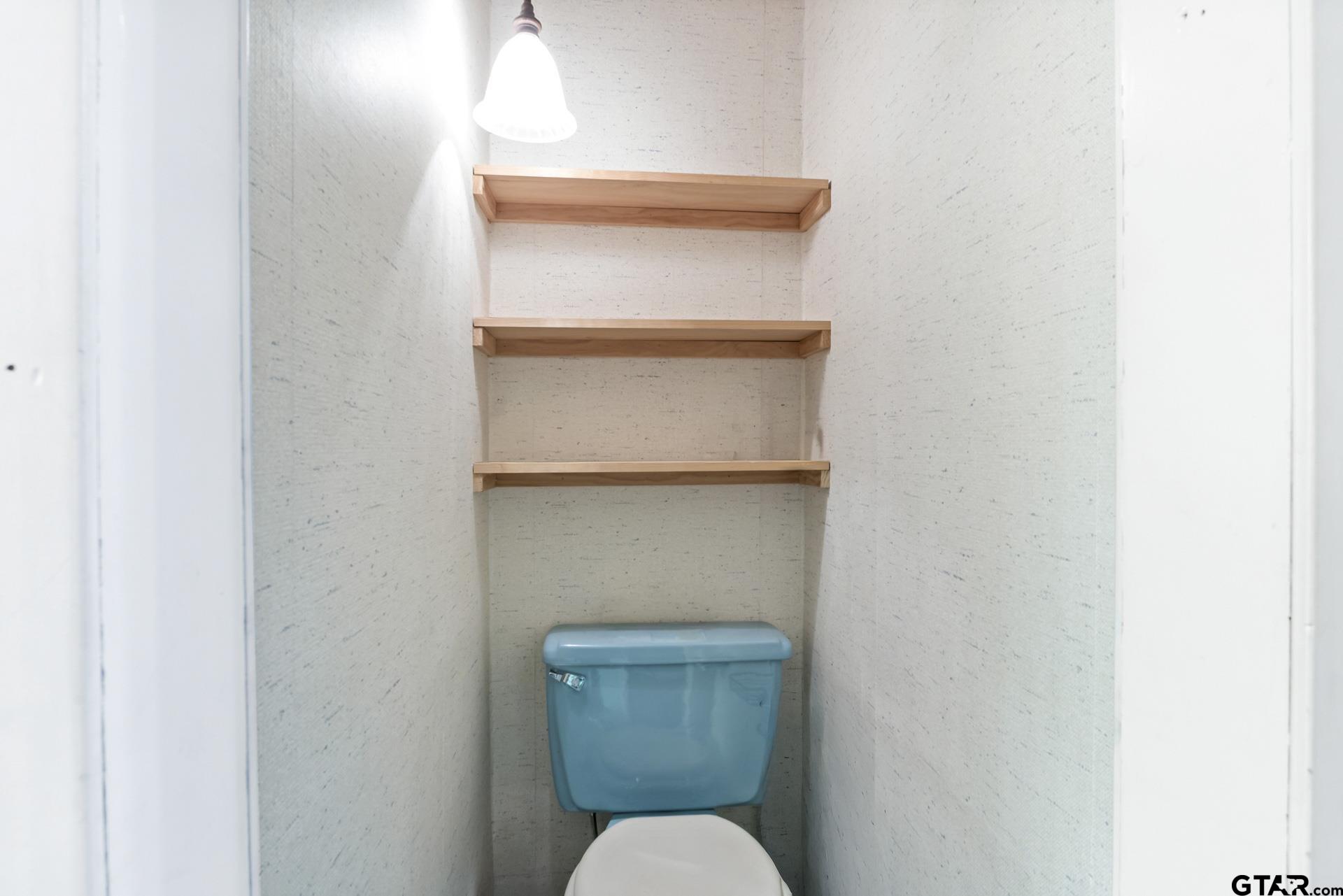 1265 Lake Franklin Dr