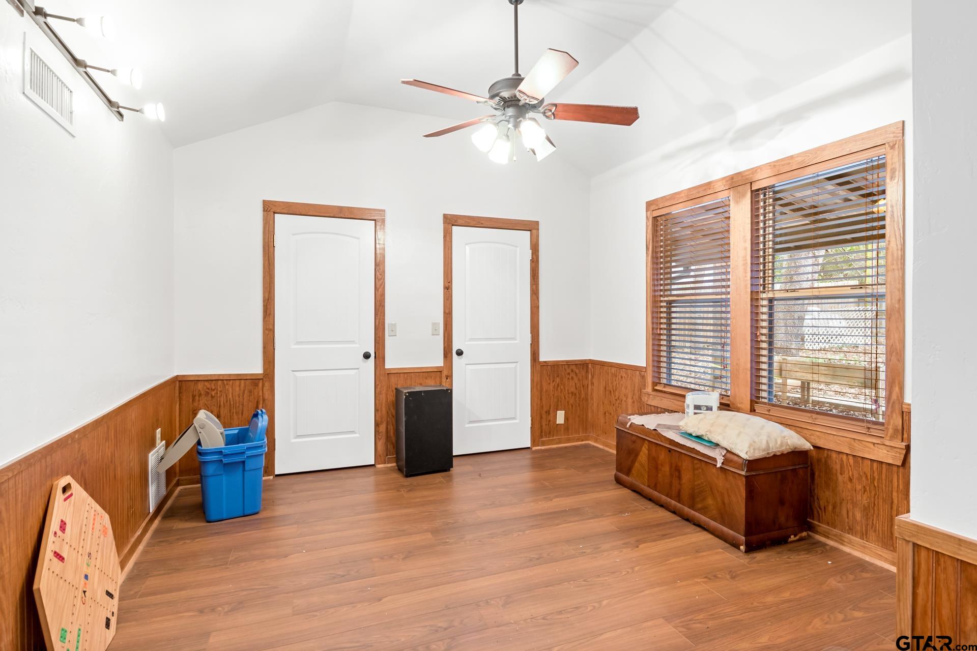 1265 Lake Franklin Dr