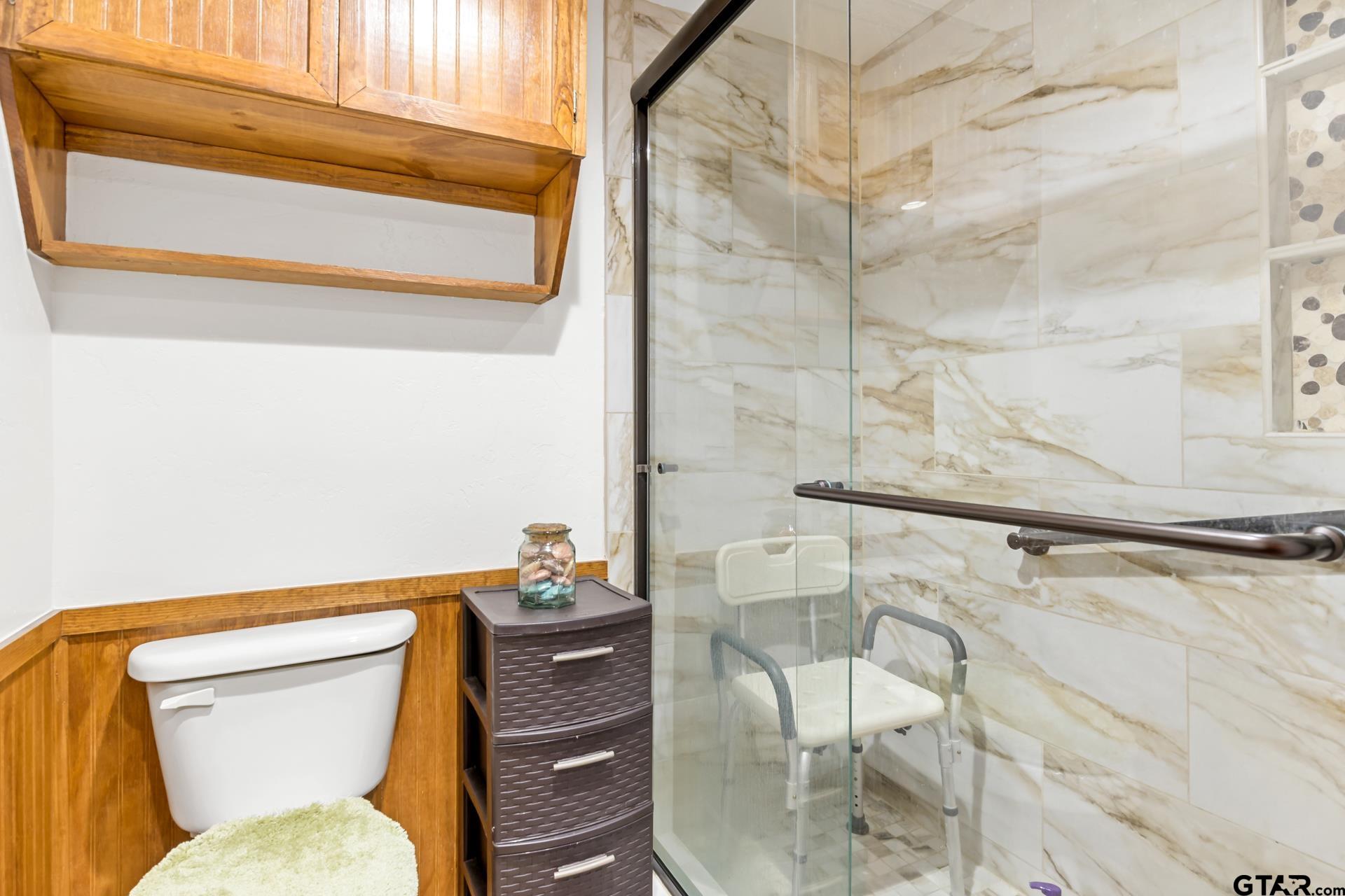 1265 Lake Franklin Dr