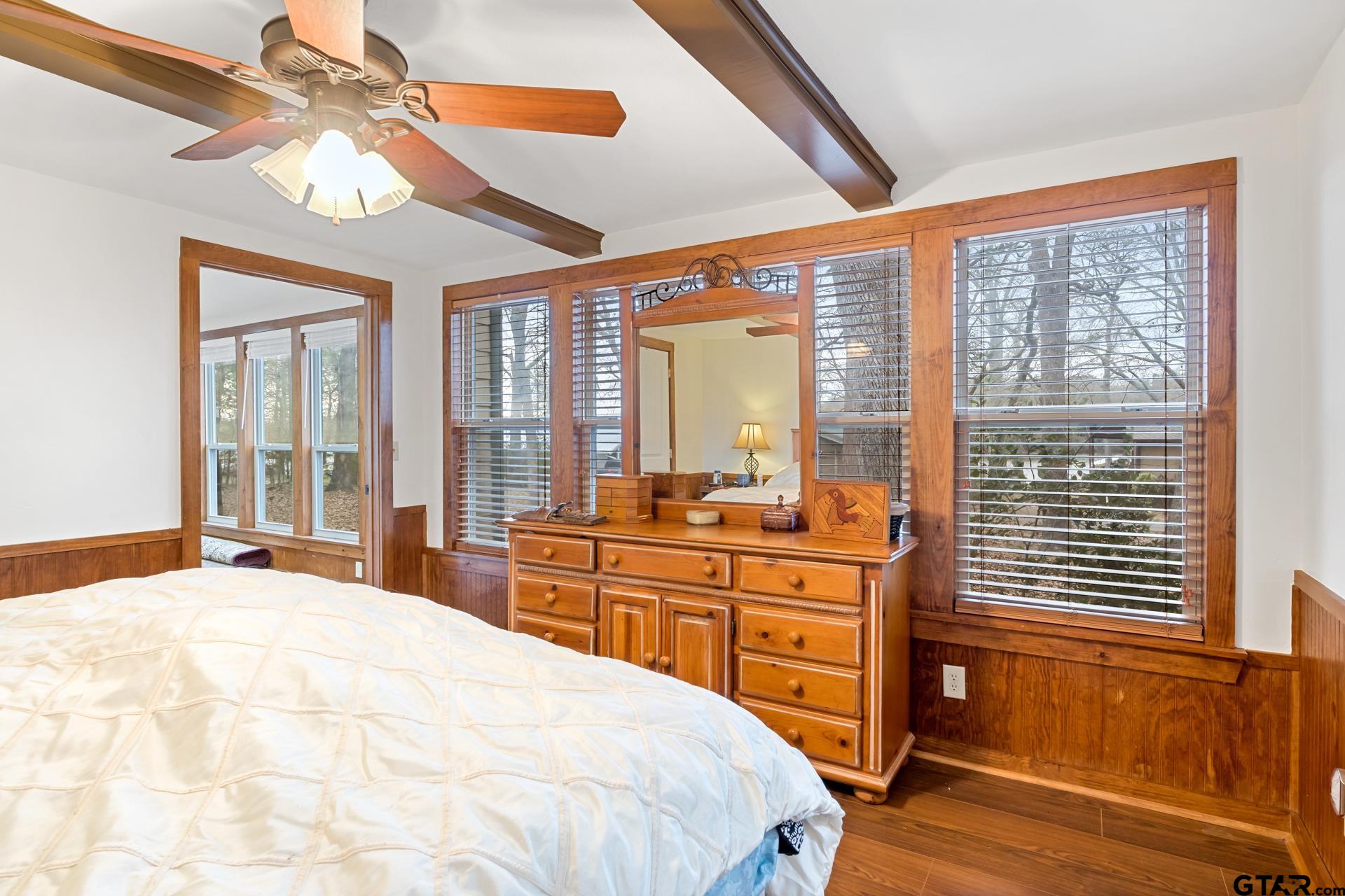 1265 Lake Franklin Dr