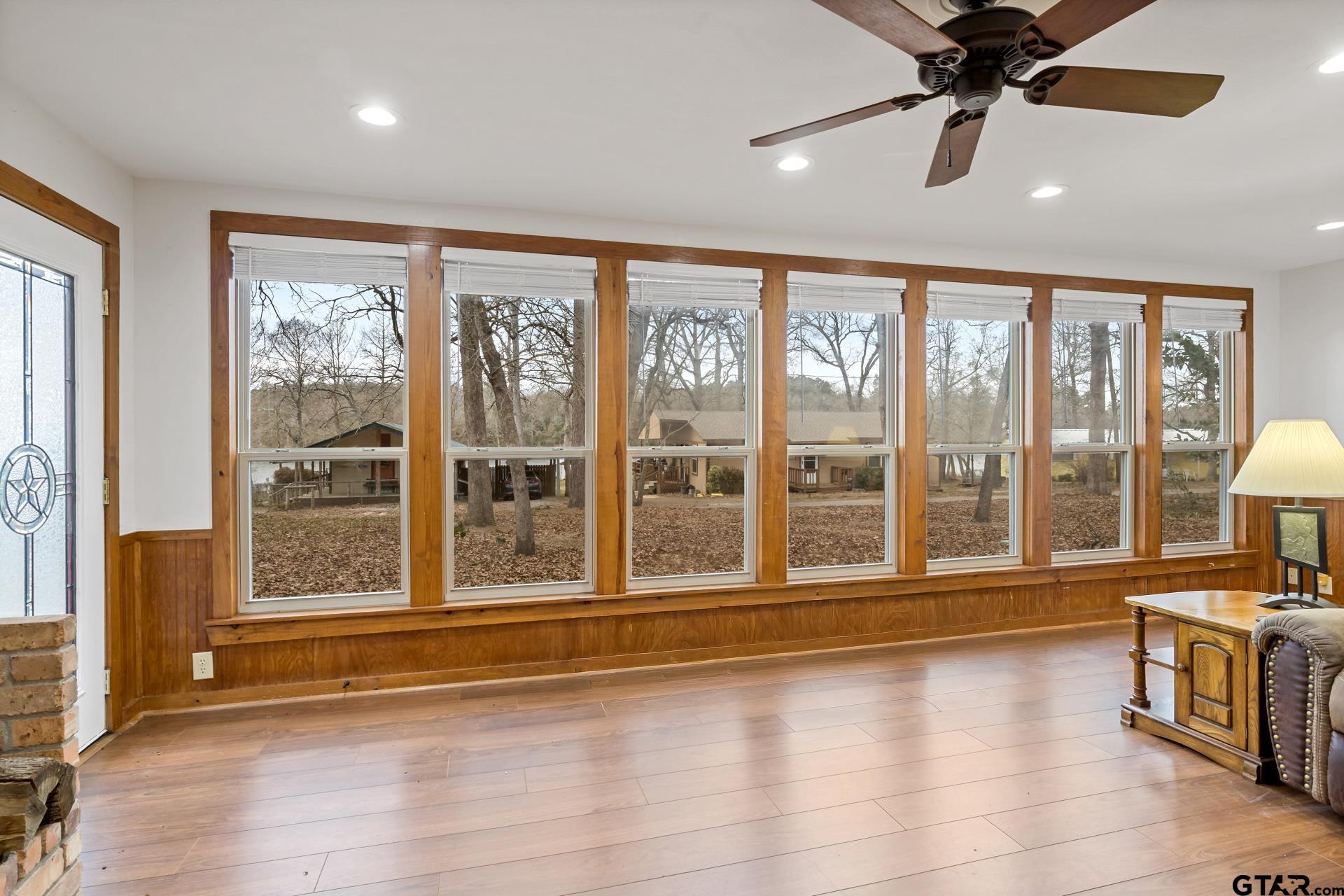1265 Lake Franklin Dr
