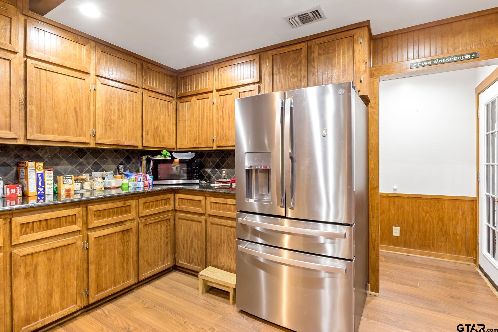 1265 Lake Franklin Dr