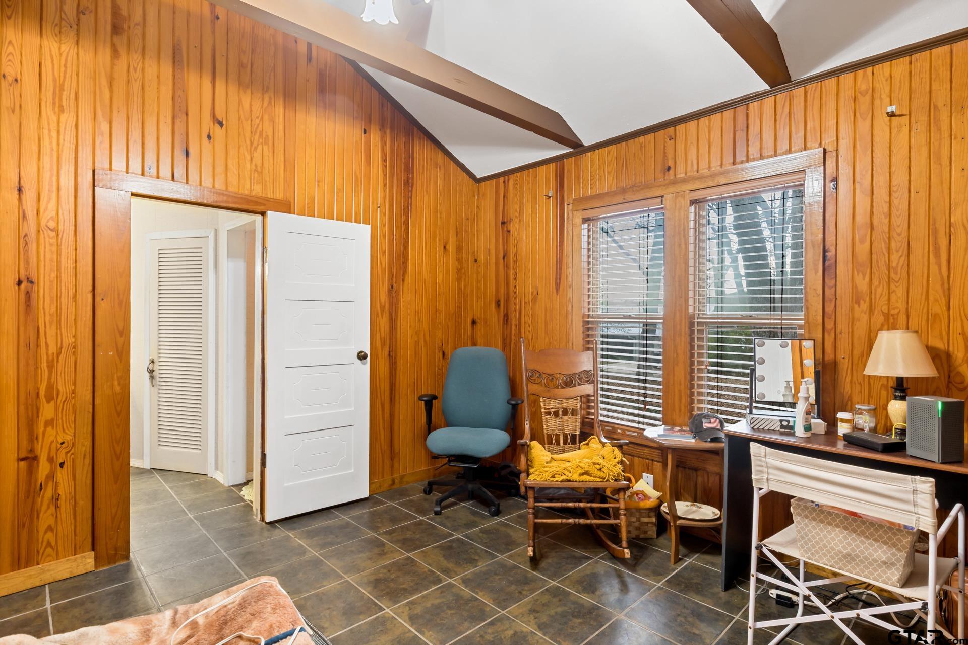 1265 Lake Franklin Dr