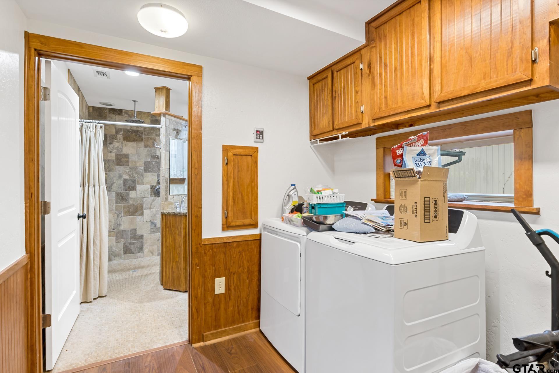 1265 Lake Franklin Dr