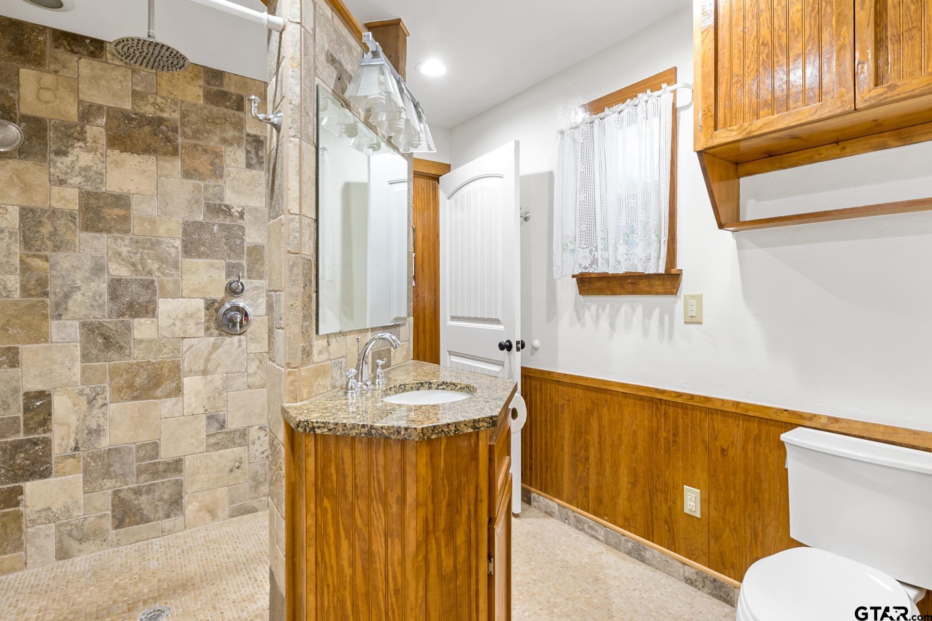 1265 Lake Franklin Dr