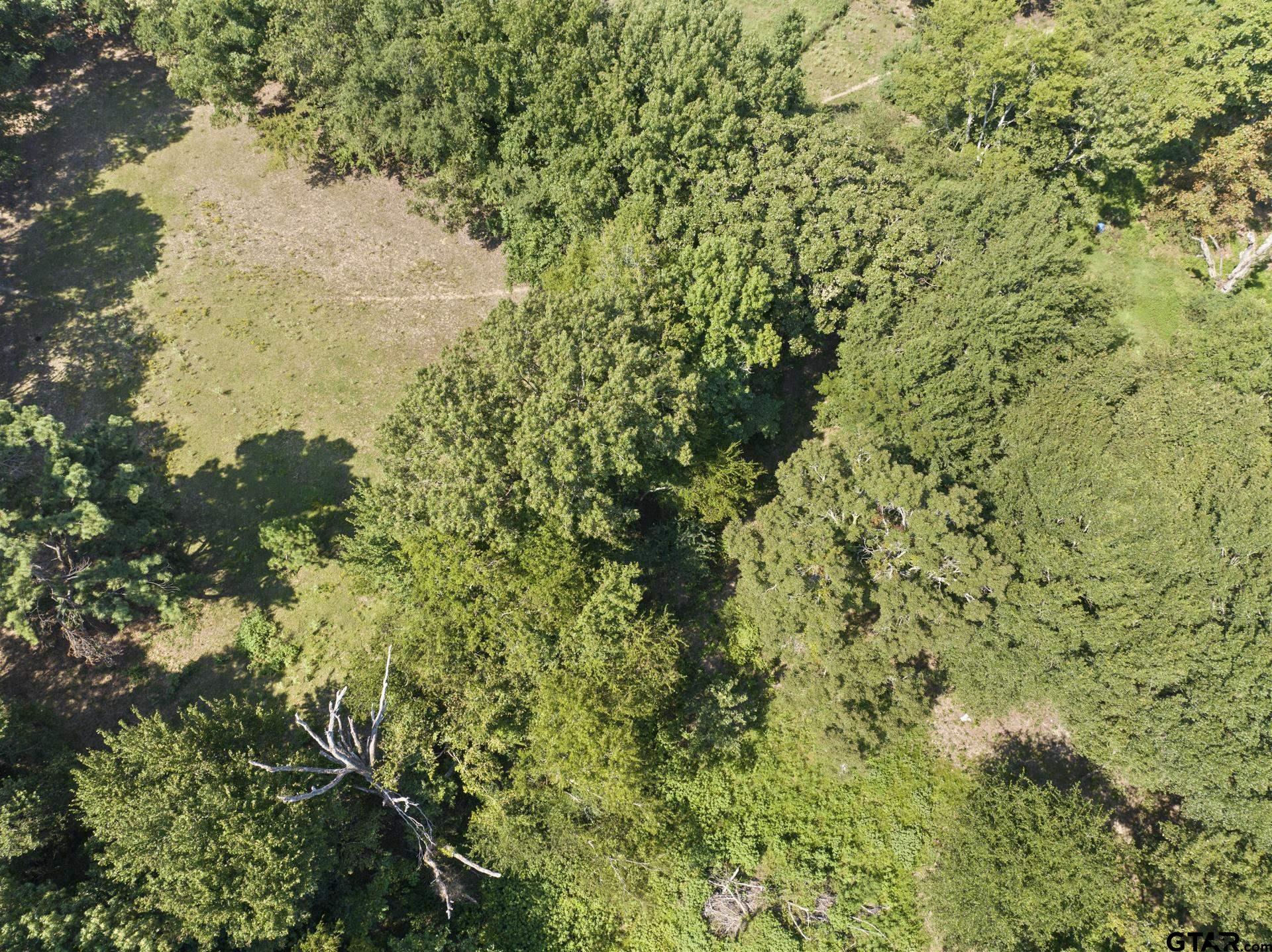 9280 NE County Road 2100