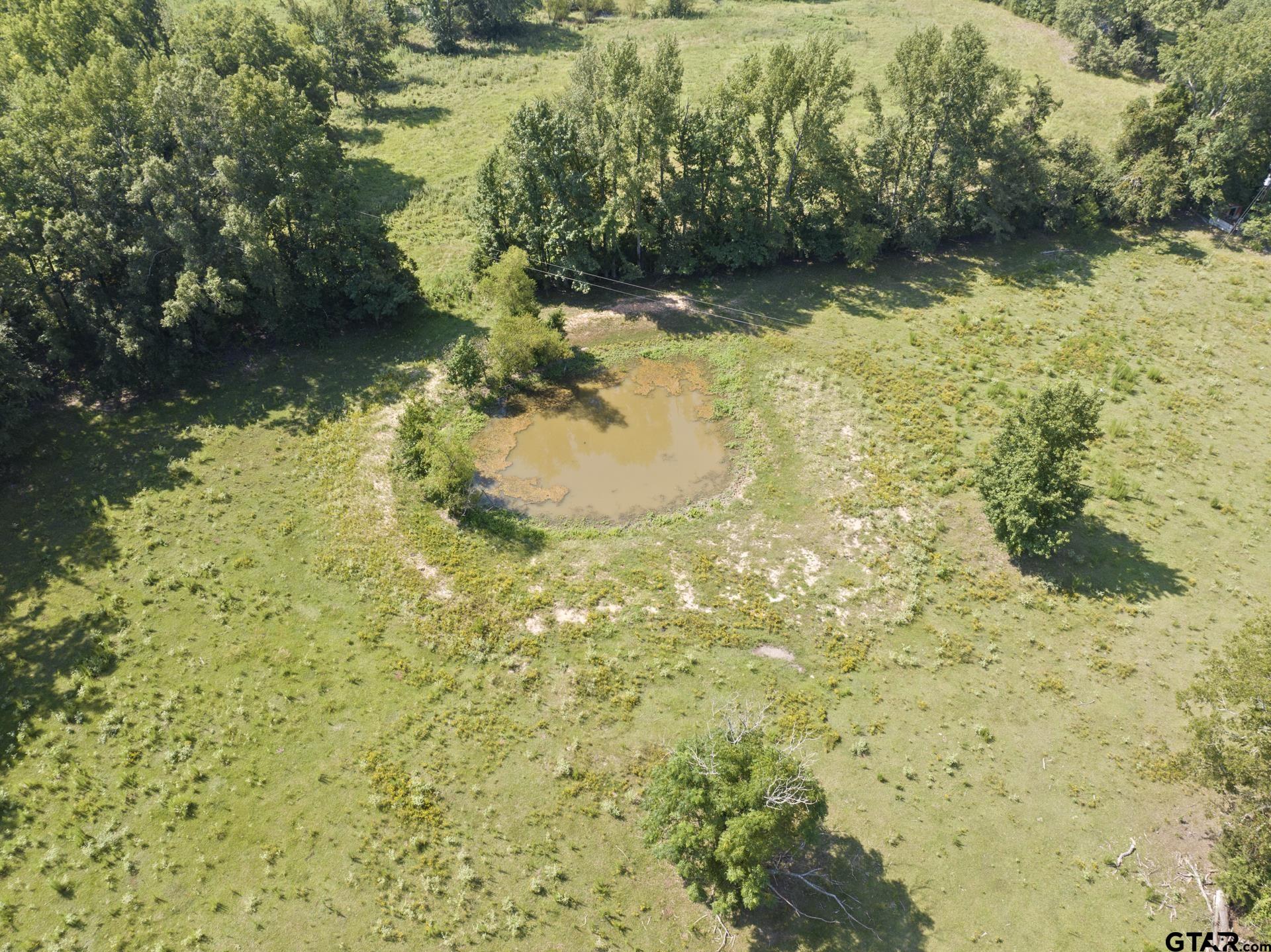 9280 NE County Road 2100