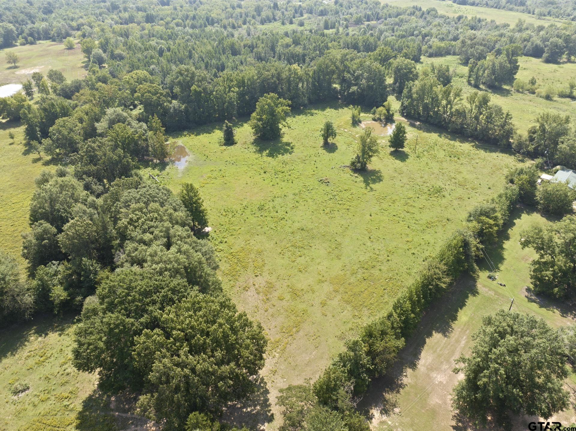 9280 NE County Road 2100