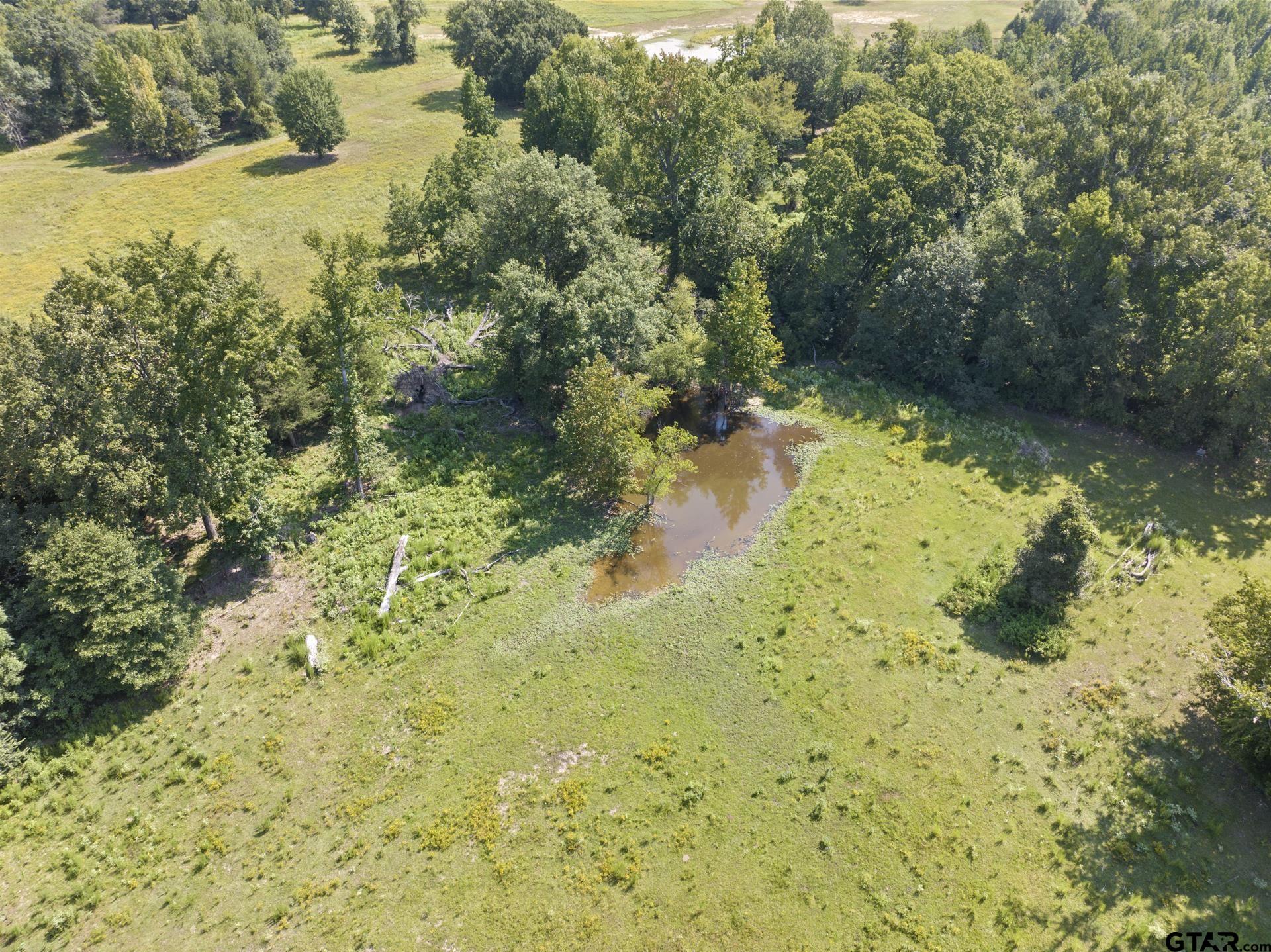 9280 NE County Road 2100