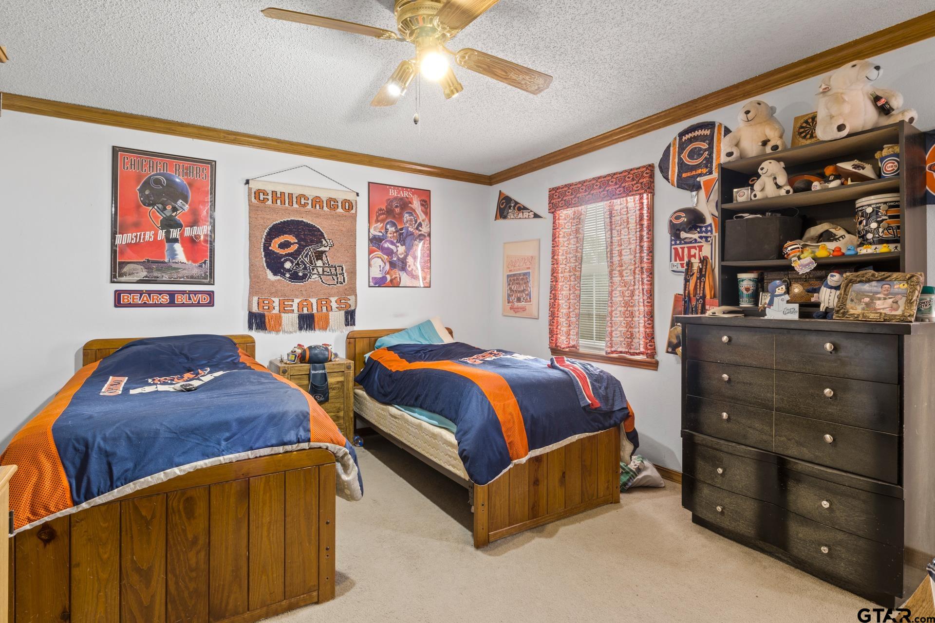5975 N Hwy 271