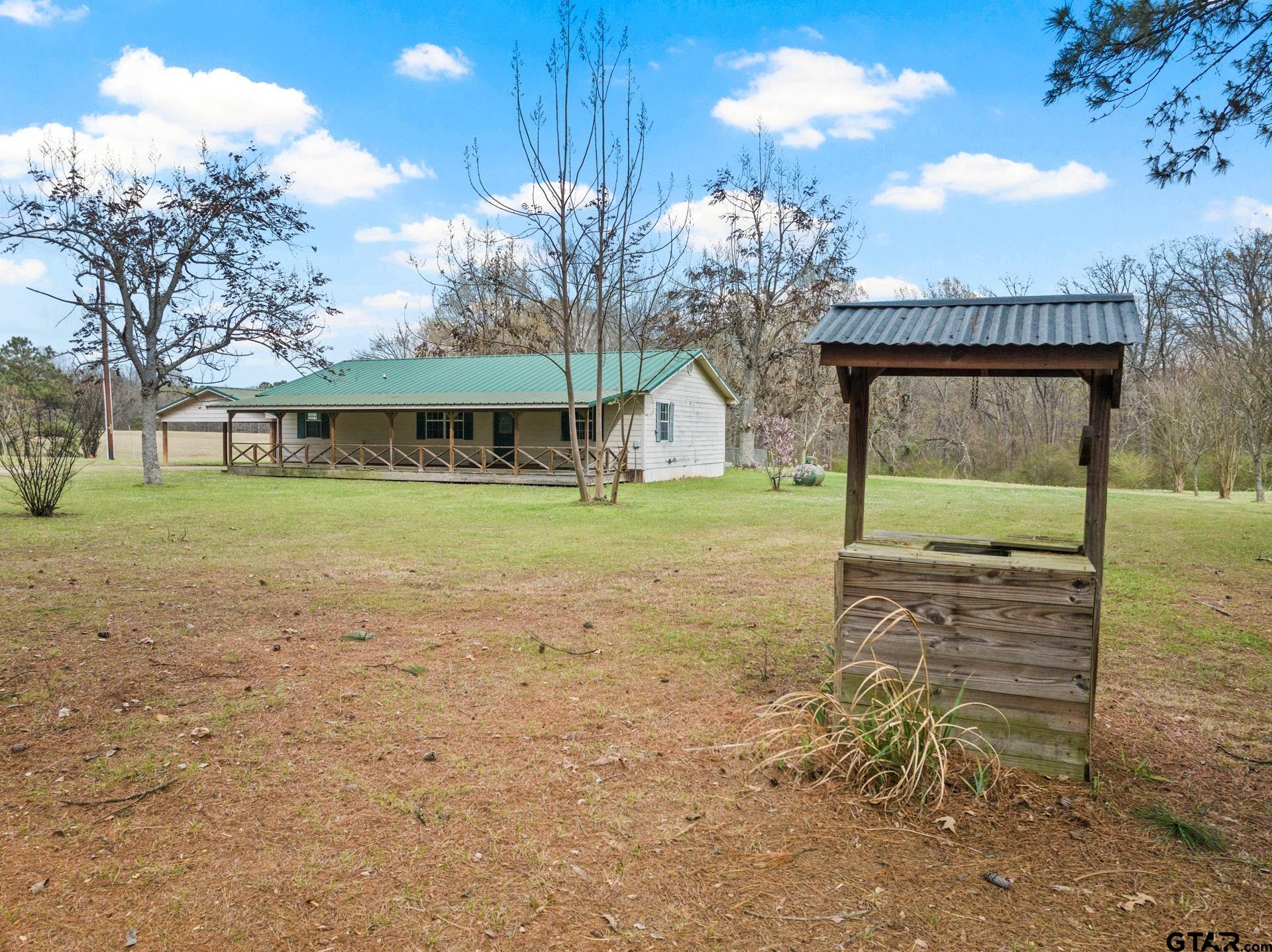 368 County Road 3360