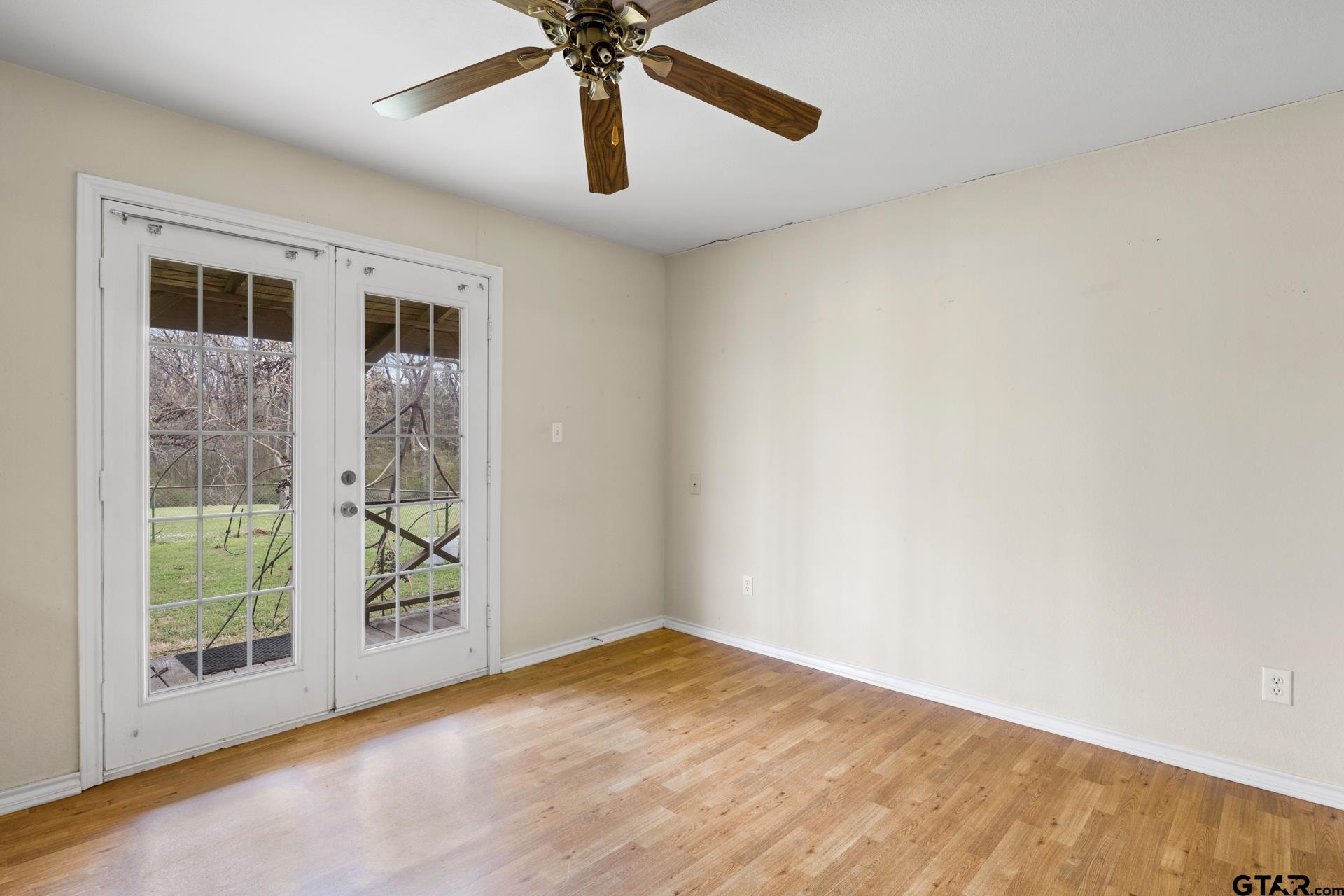 368 County Road 3360