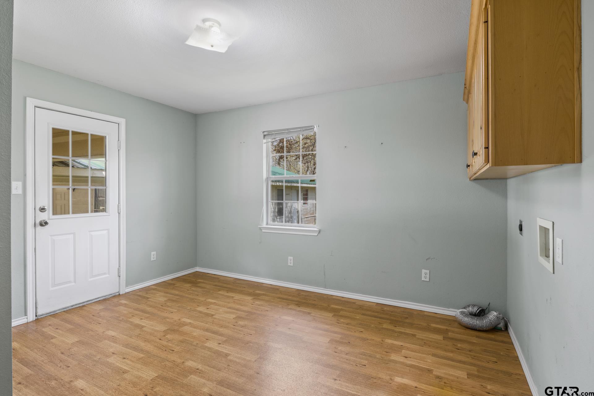 368 County Road 3360