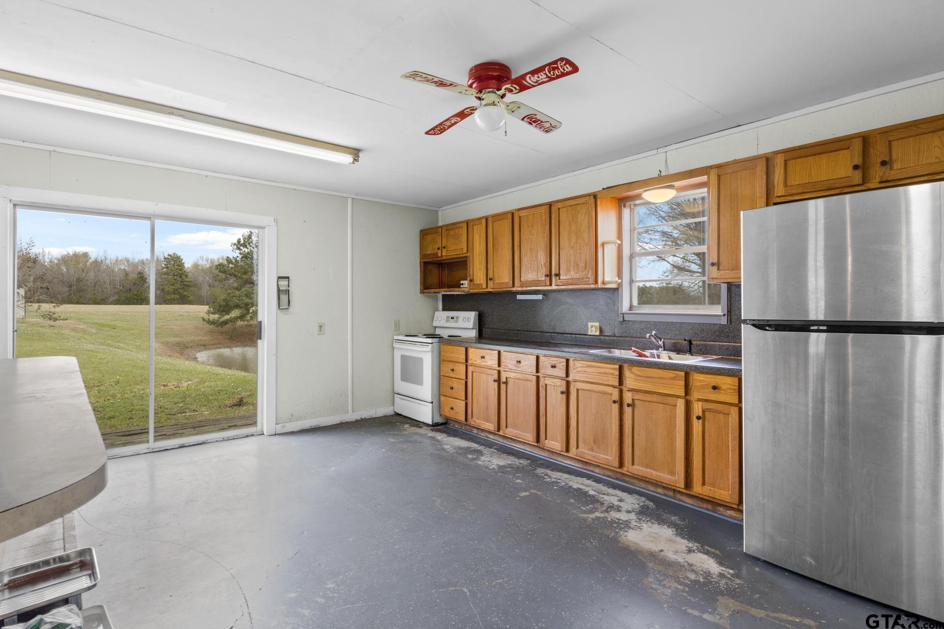 368 County Road 3360